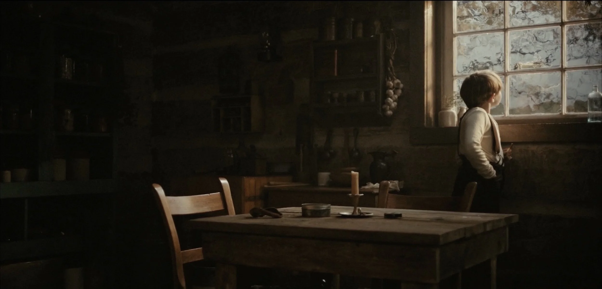 Breed_Apart_feature_film_14.jpeg