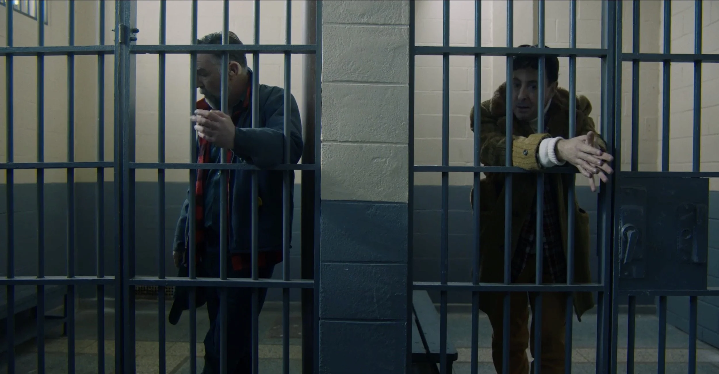 Drive Back Home_narrative_still  16.jpeg