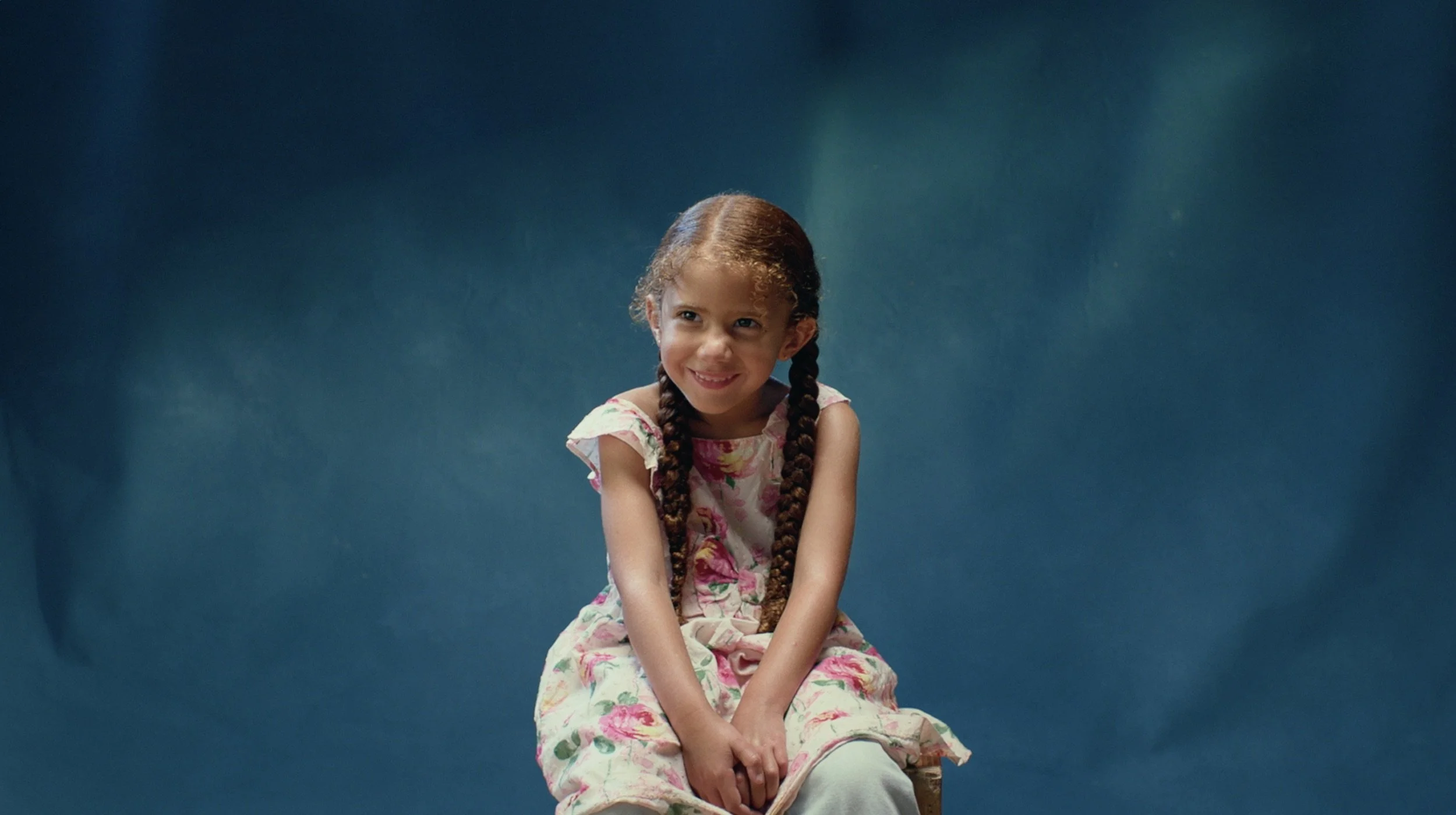 Safehaven_commercial_still_1.jpeg