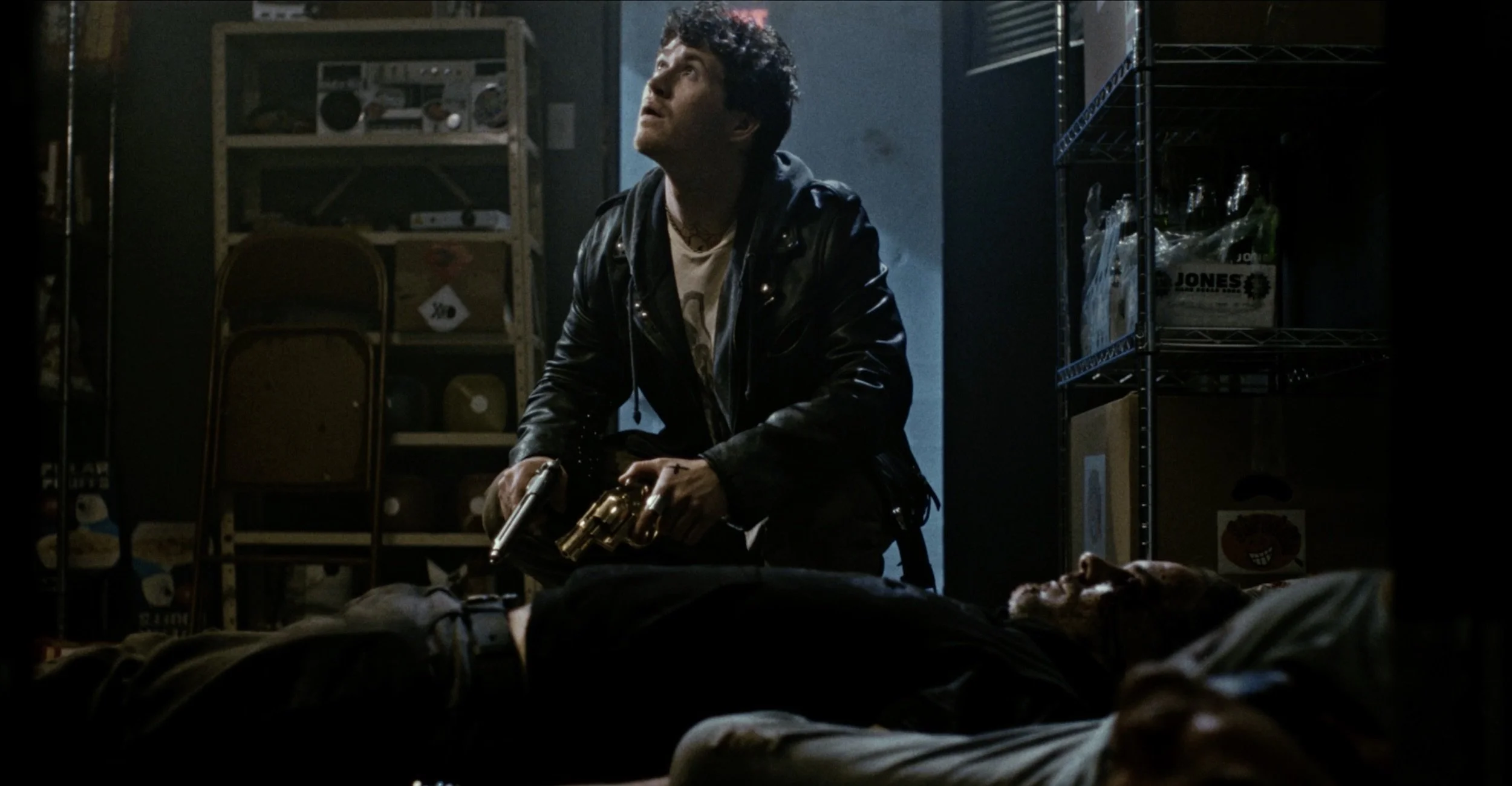 Violence_feature_film_still_17.jpeg