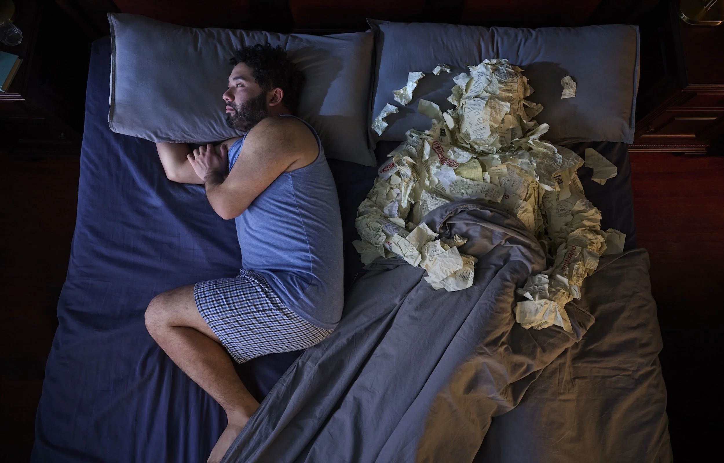 Farber_commercial_still_2.jpg
