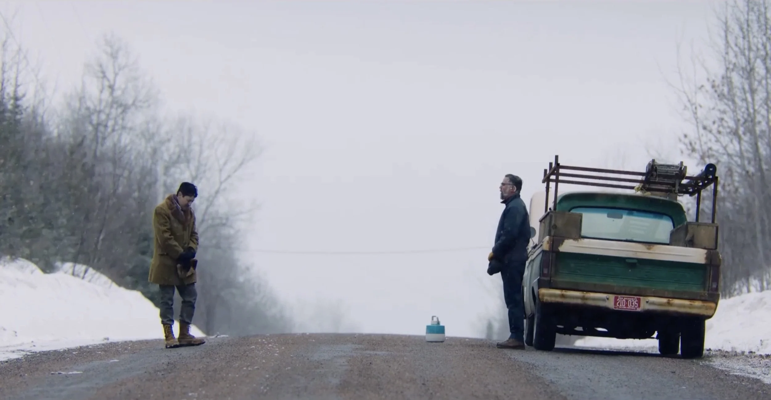Drive Back Home_narrative_still 9.jpeg