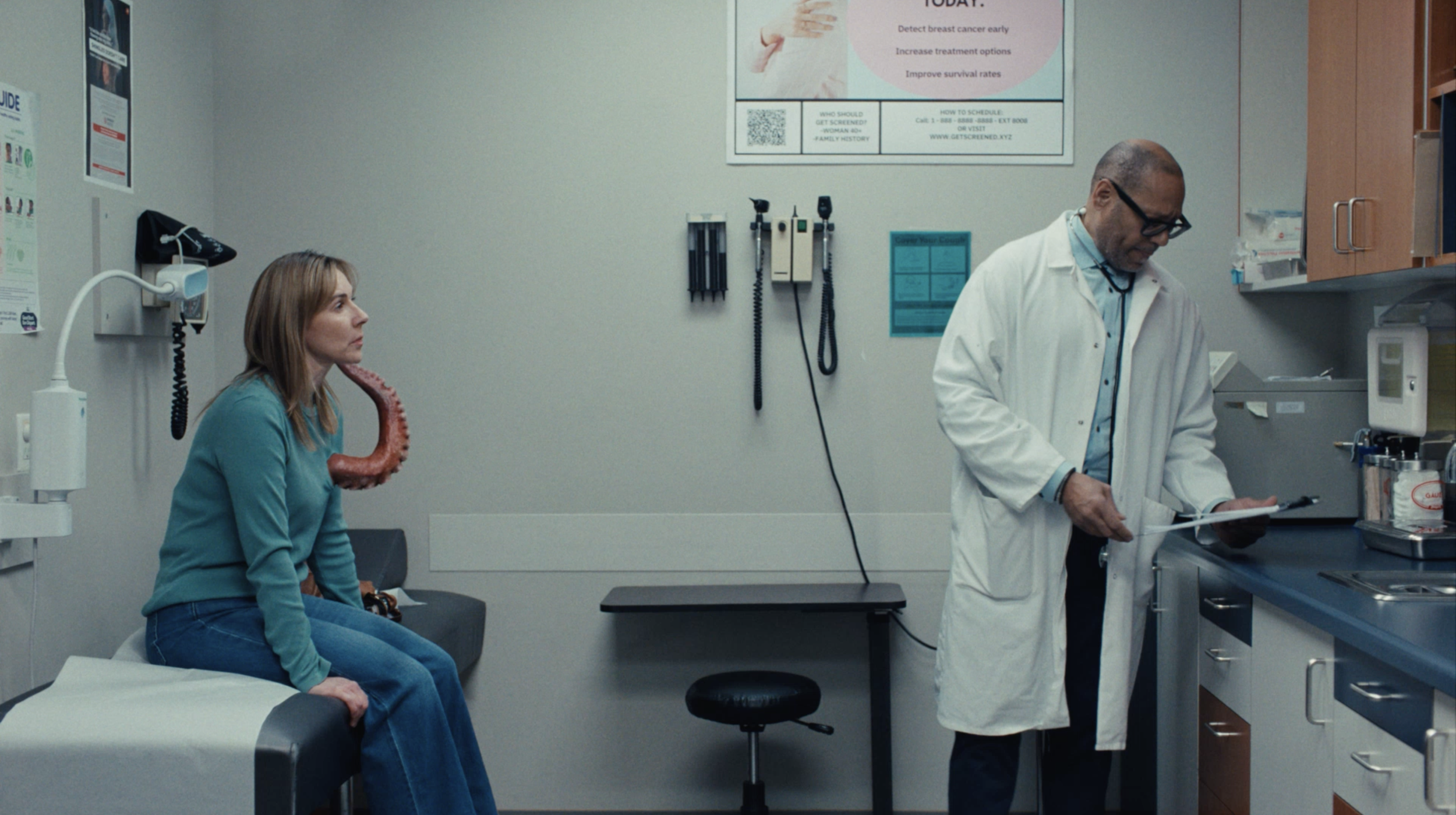 Breast Cancer PSA_commercial_still 4.png