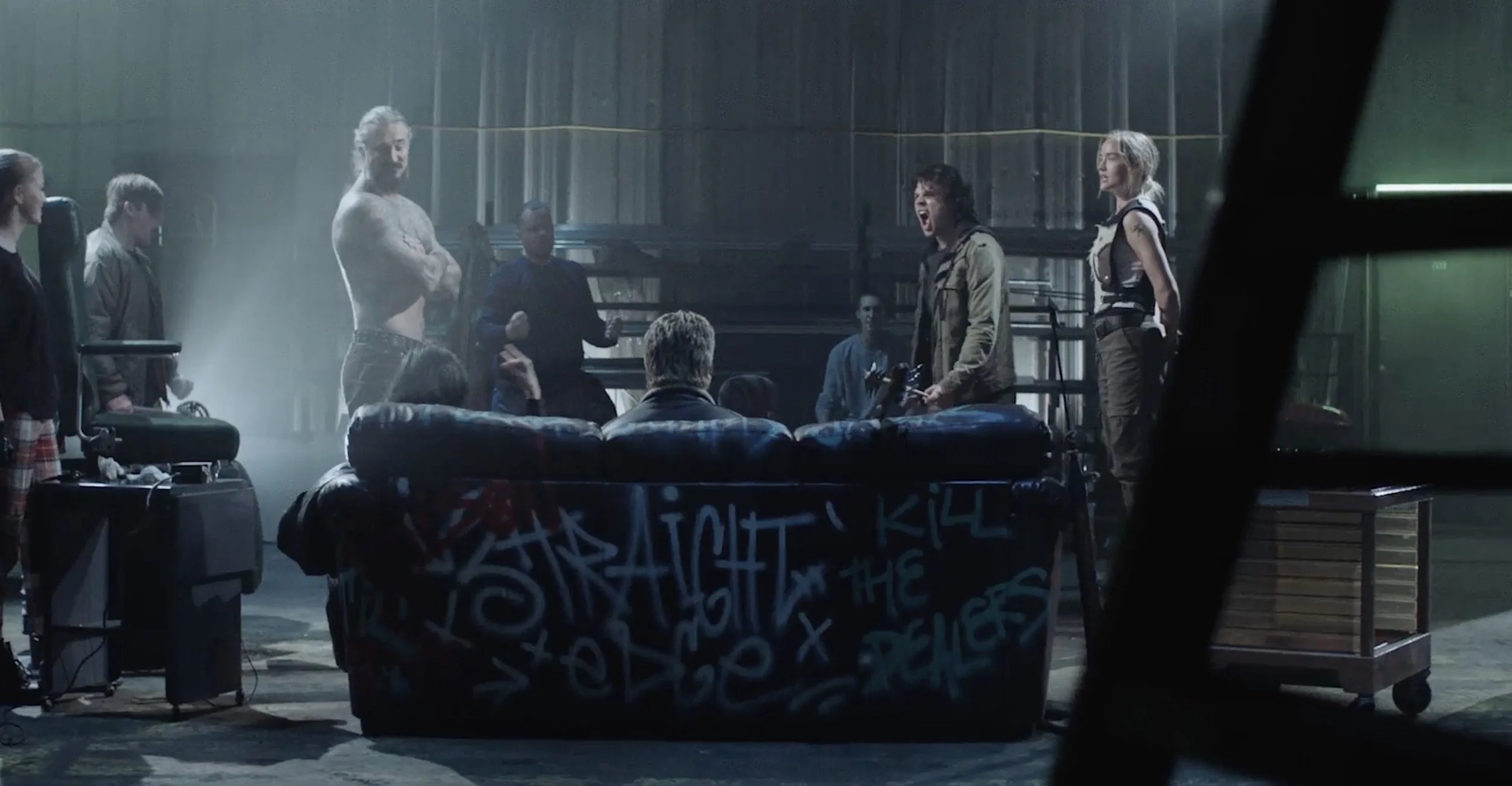 Violence_feature_film_still_10.jpeg