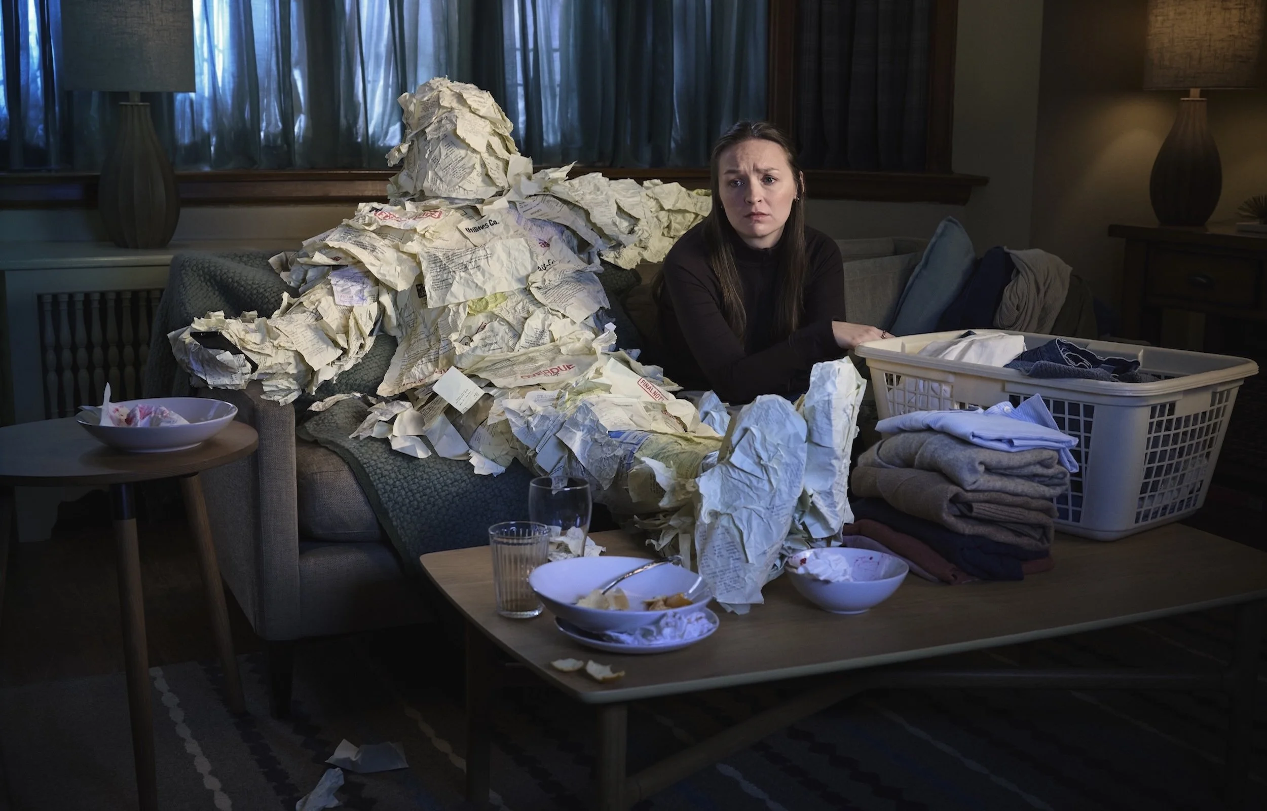 Farber_commercial_still_3.jpg