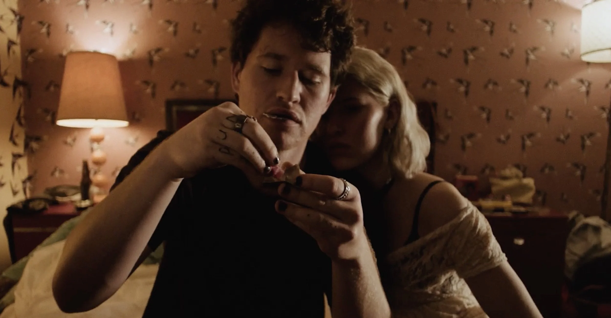 Violence_feature_film_still_7.jpeg