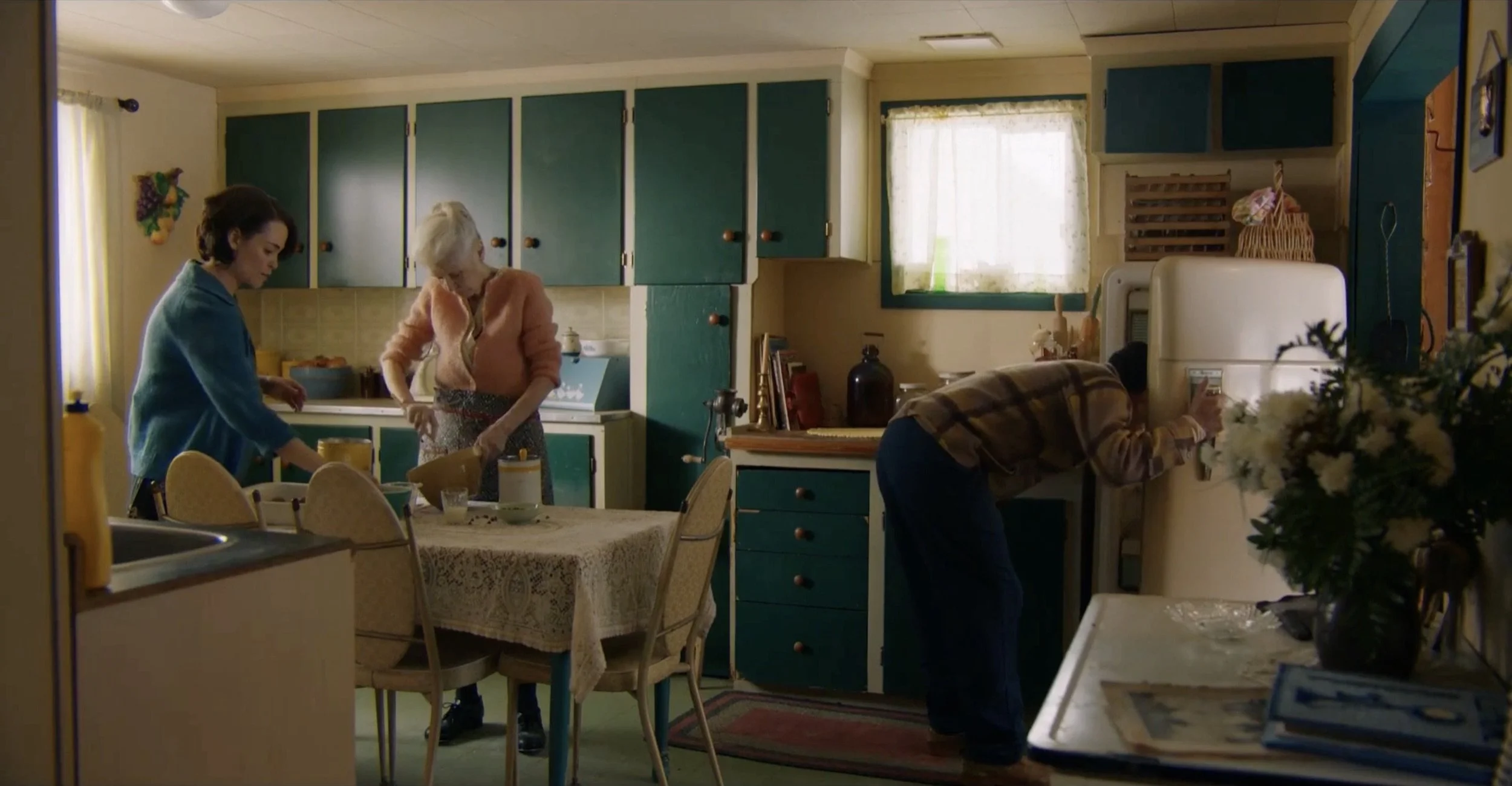 Drive Back Home_narrative_still 6.jpeg