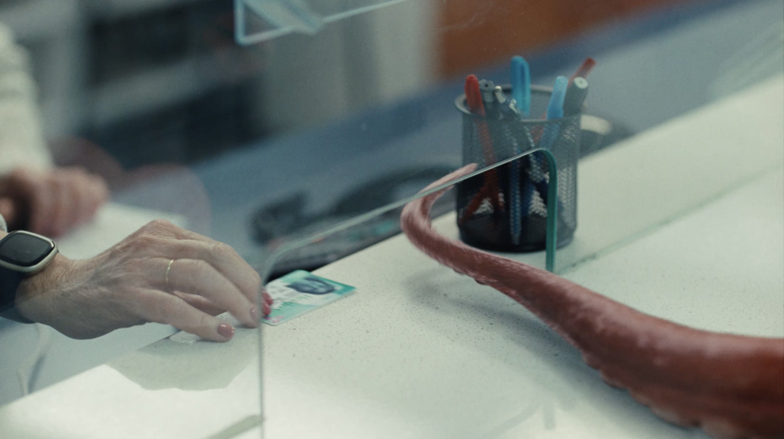 Breast Cancer PSA_commercial_still 5.png