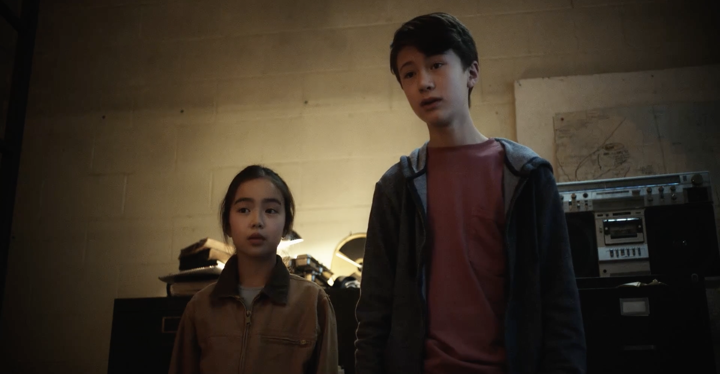 The Outer Threat_narrative_still 6.png