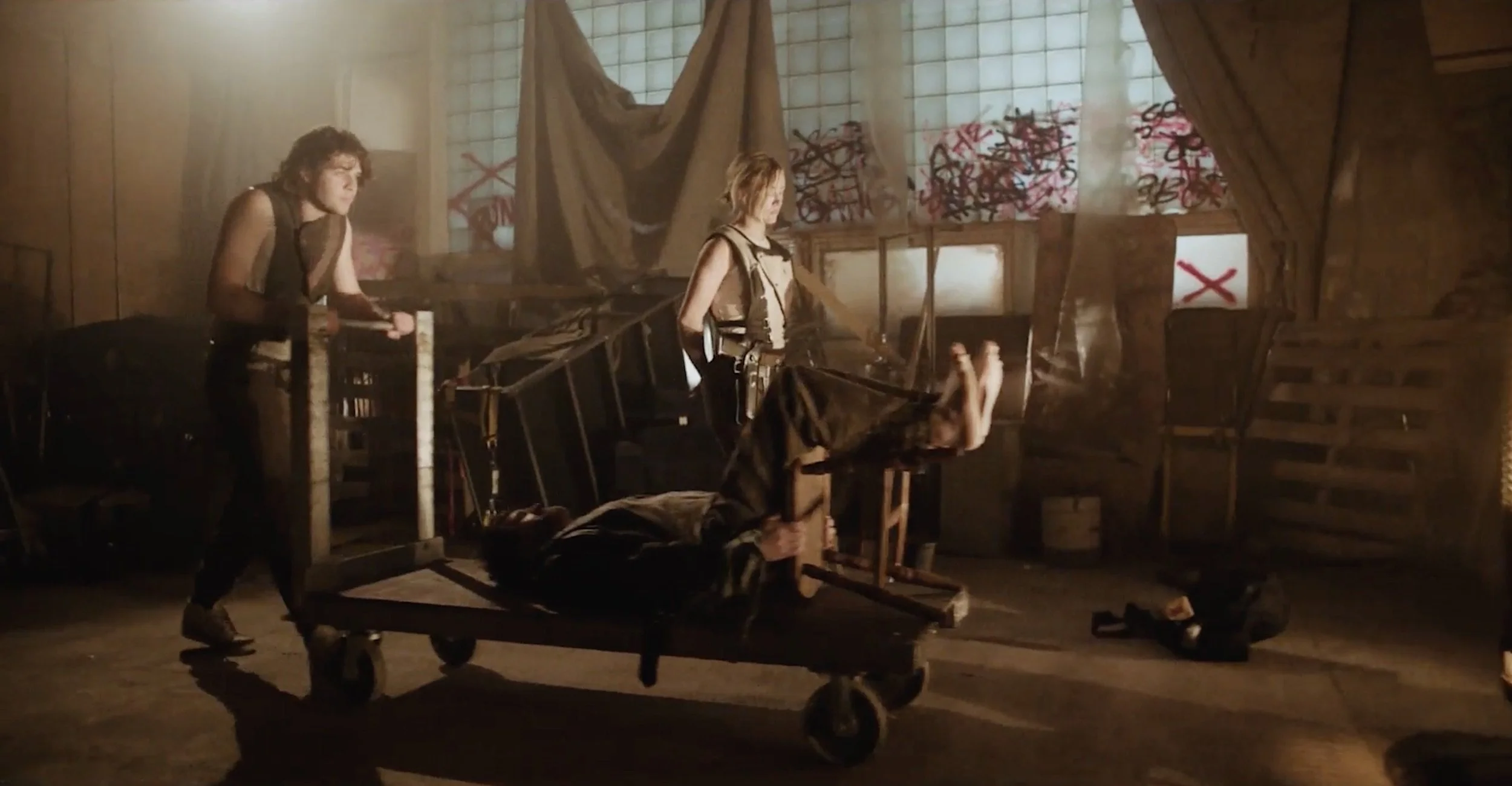 Violence_feature_film_still_11.jpeg