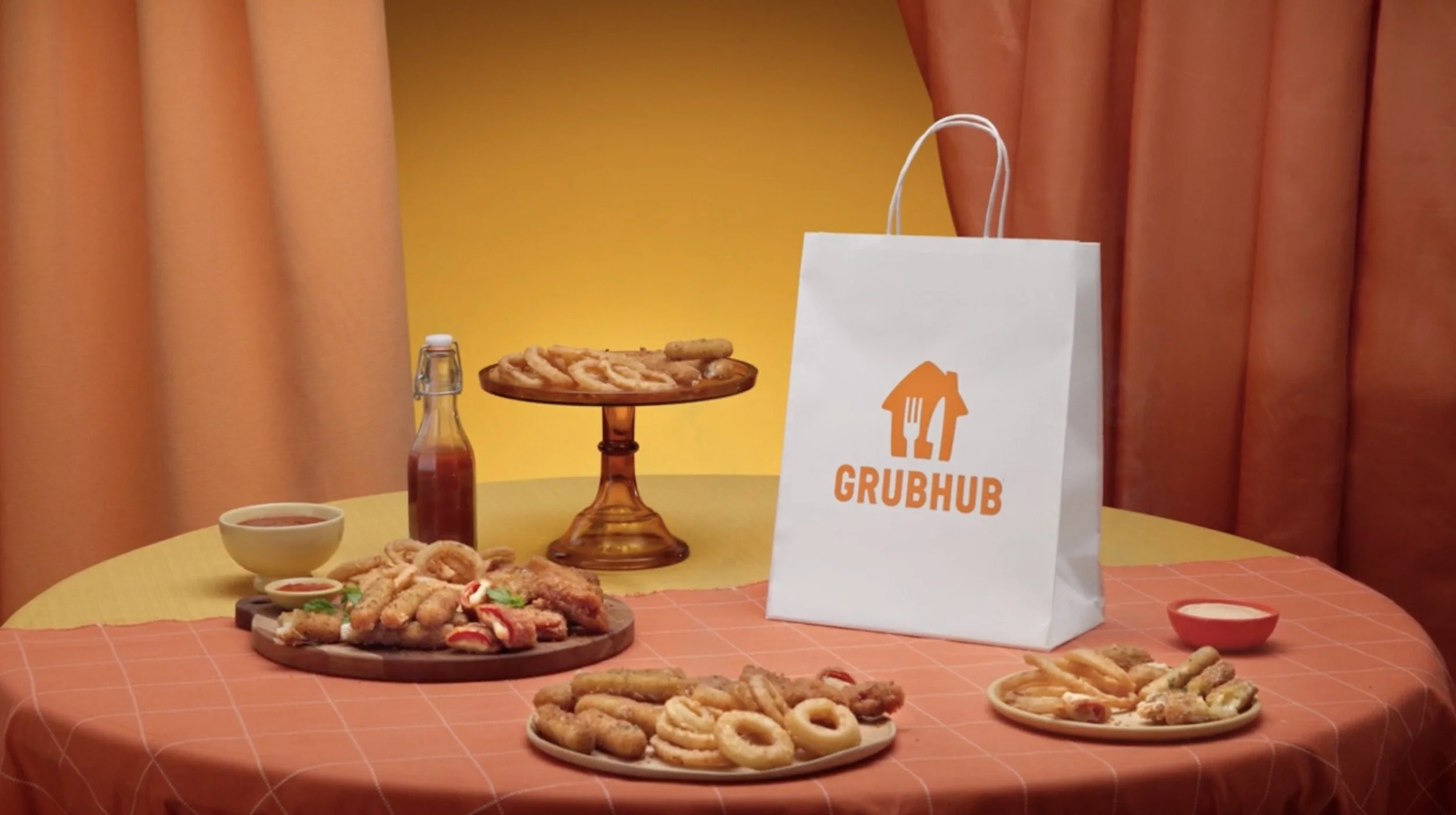 Grubhub_commercial_still_2.jpeg