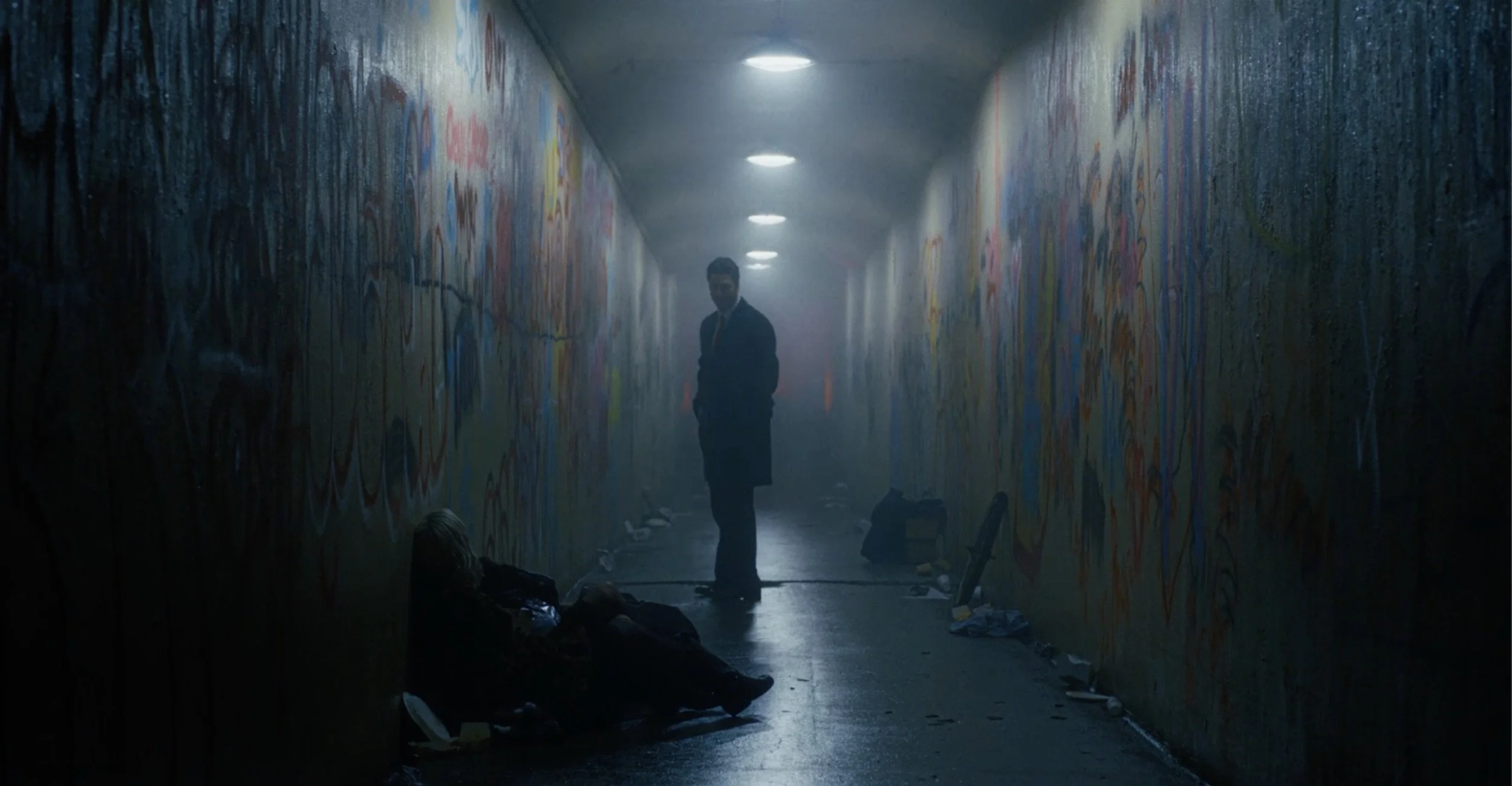 Violence_feature_film_still_6.jpeg