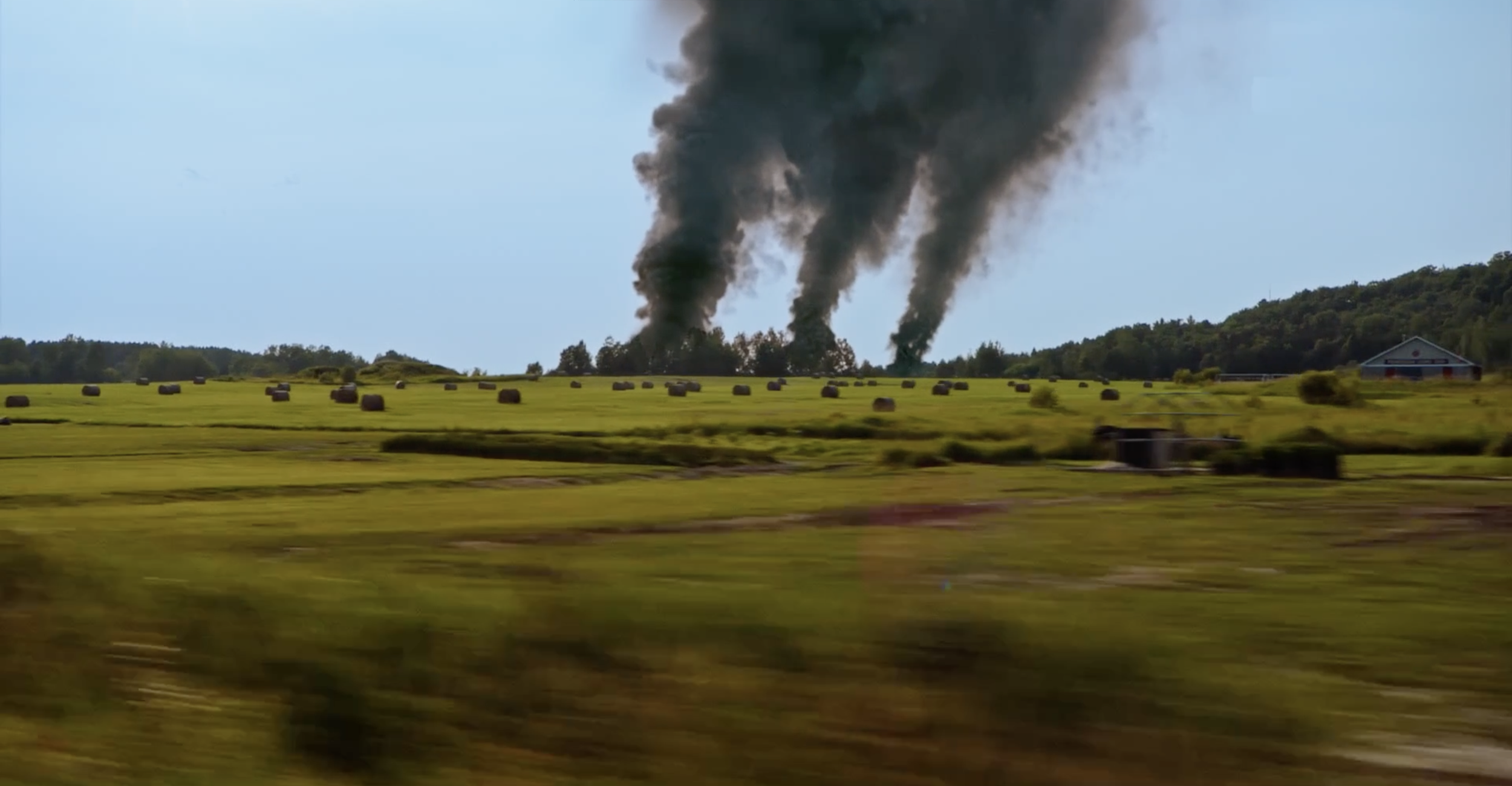 The Outer Threat_narrative_still 10.png