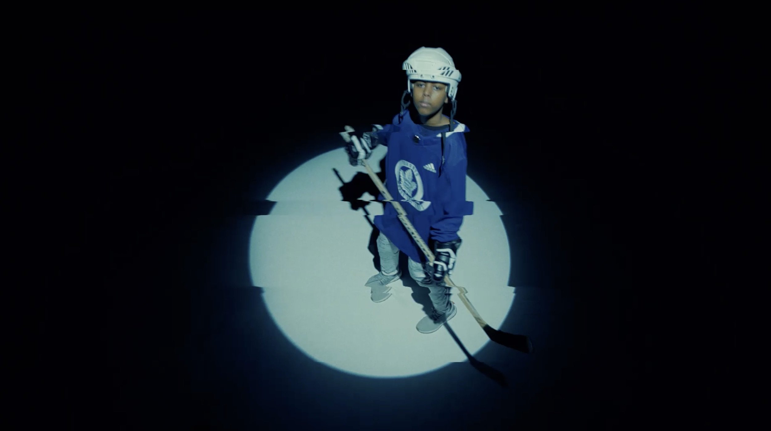 MLSE_commercial_still_5.jpeg