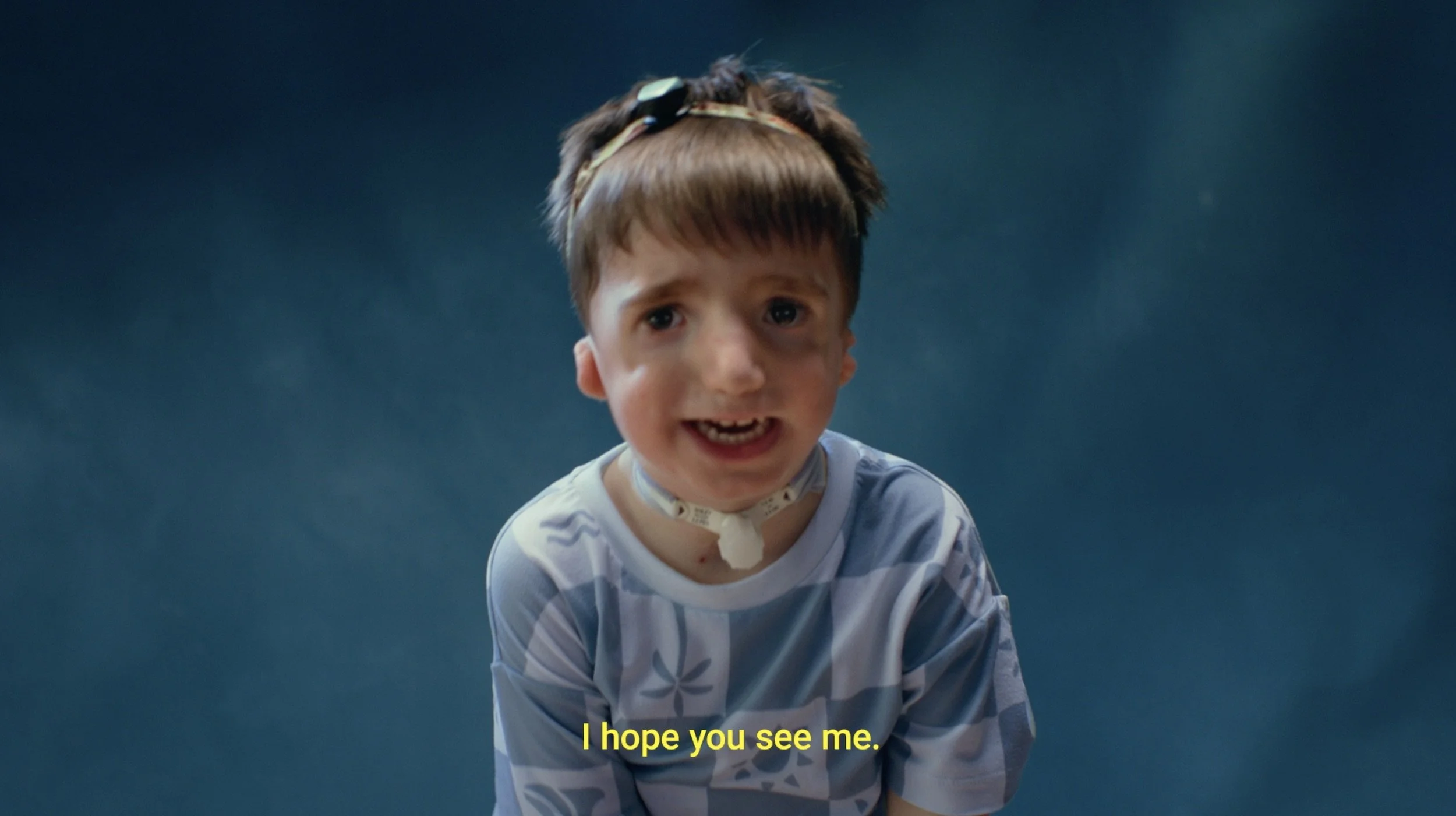 Safehaven_commercial_still_15.jpeg