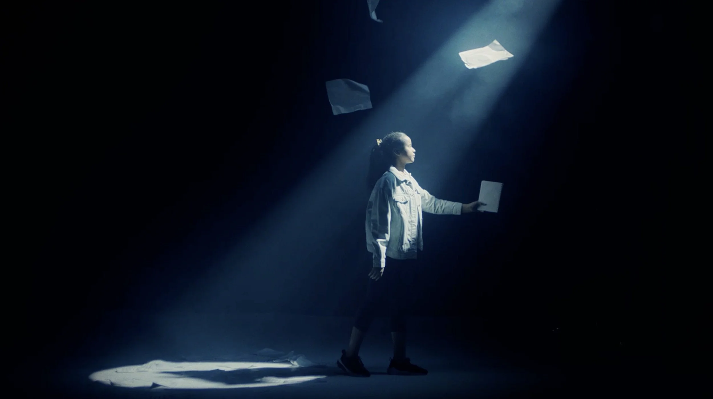 MLSE_commercial_still_9.jpeg