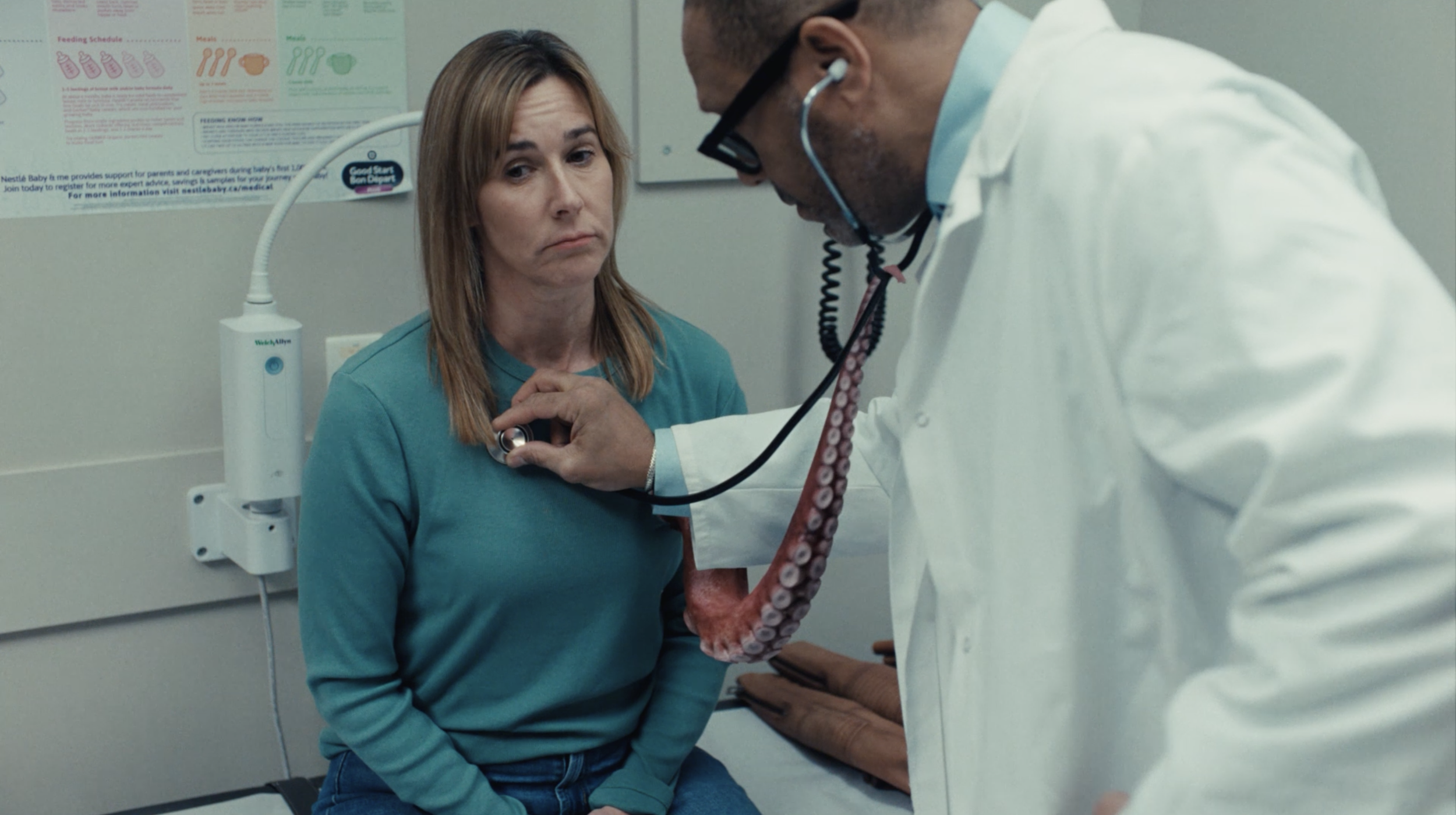 Breast Cancer PSA_commercial_still 1.png