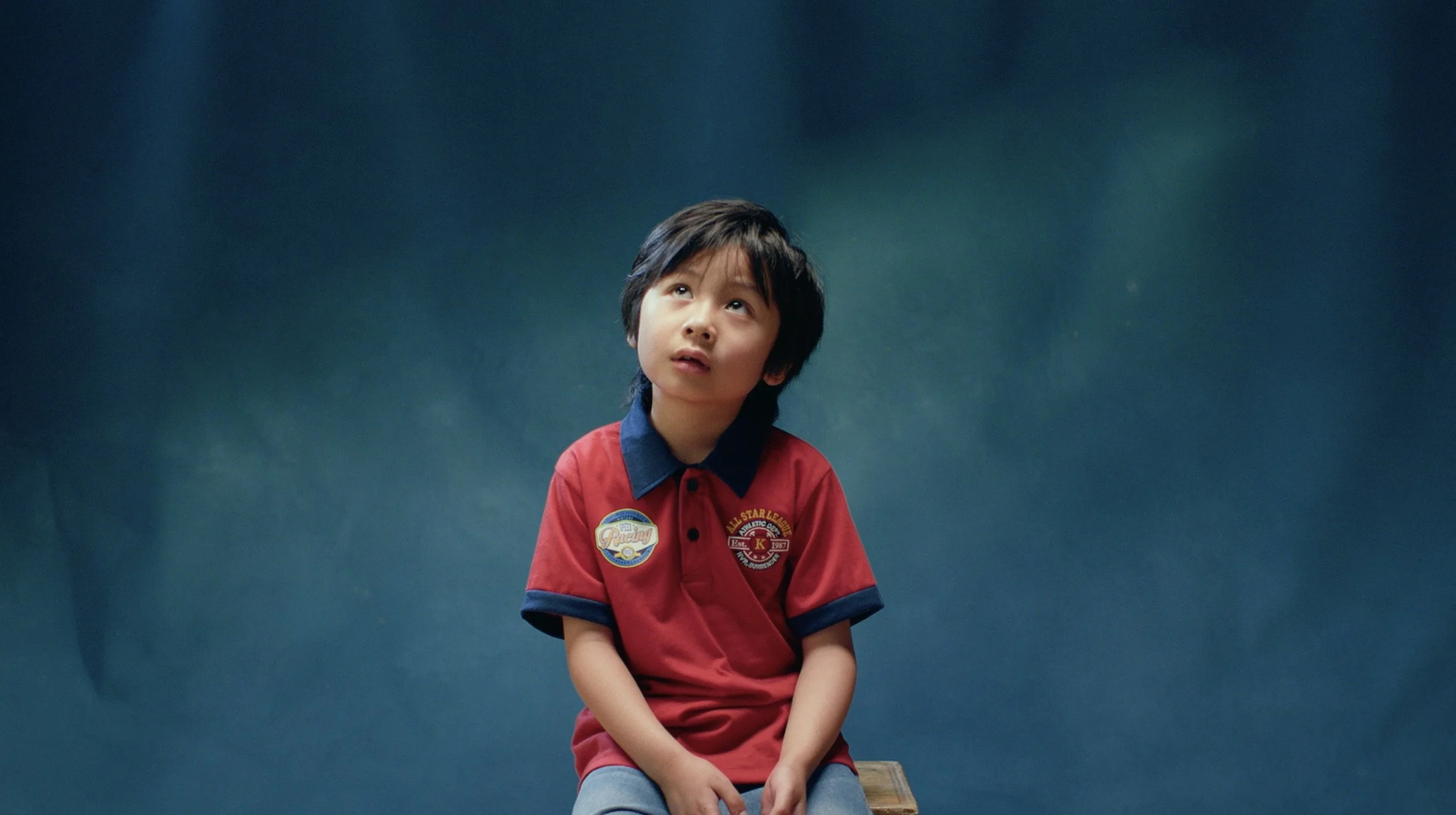 Safehaven_commercial_still_2.jpeg