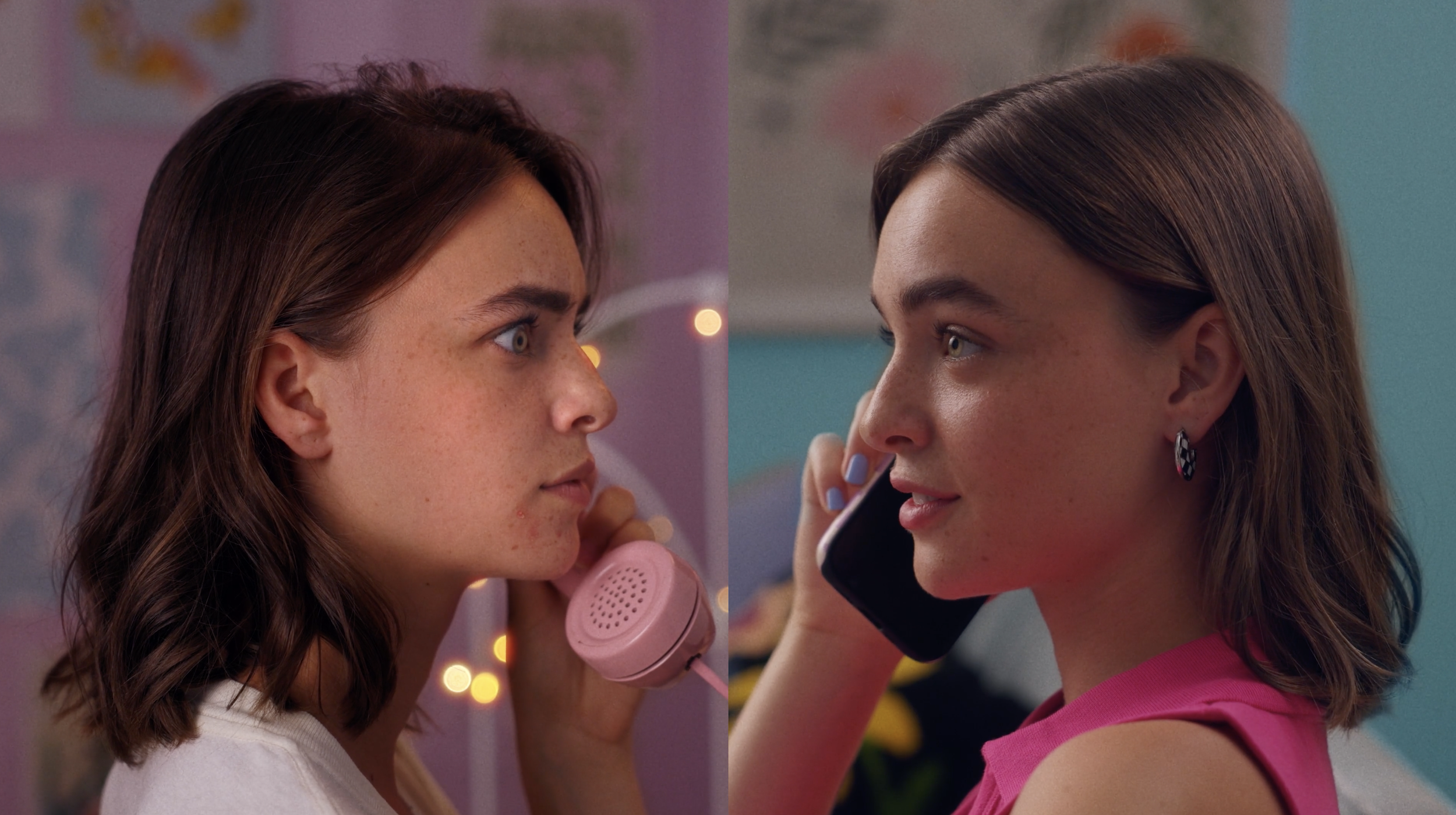 Zitsticka_commercial_still 8.png
