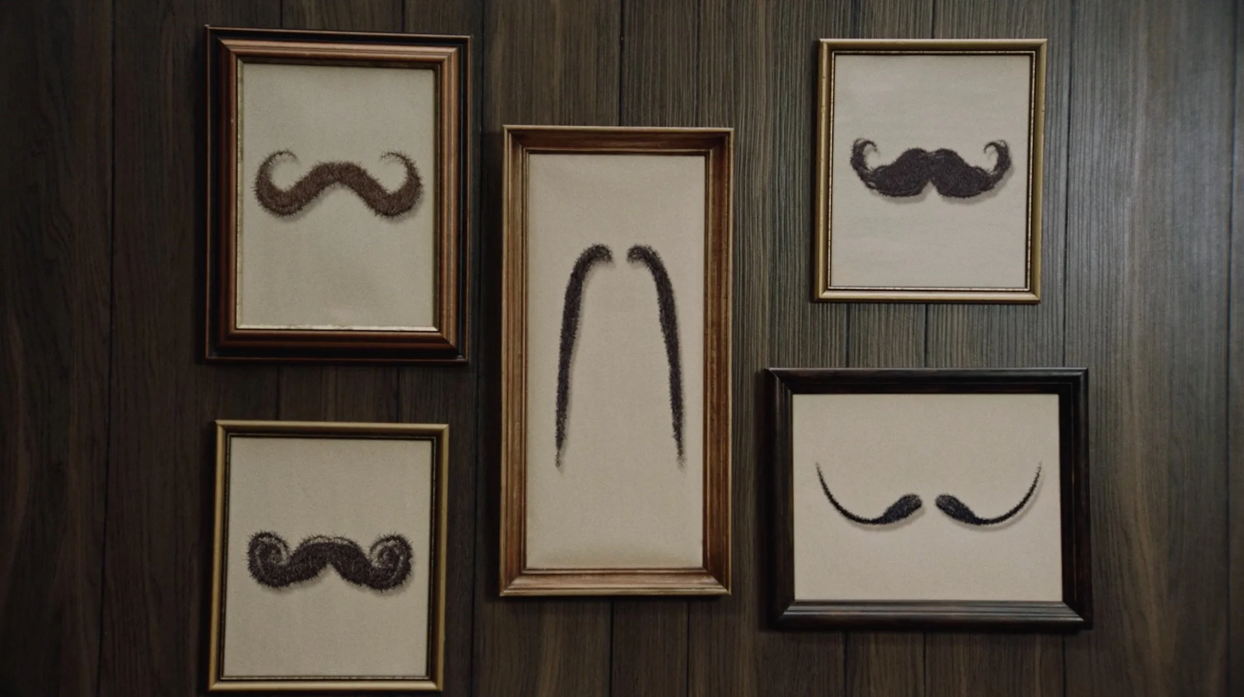Movember_commercial_still_2.jpeg