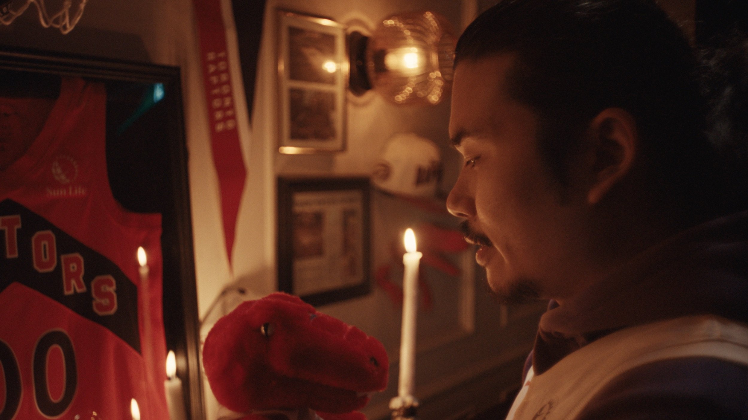 Tangerine-x-raptors-commercial-still-7.jpeg