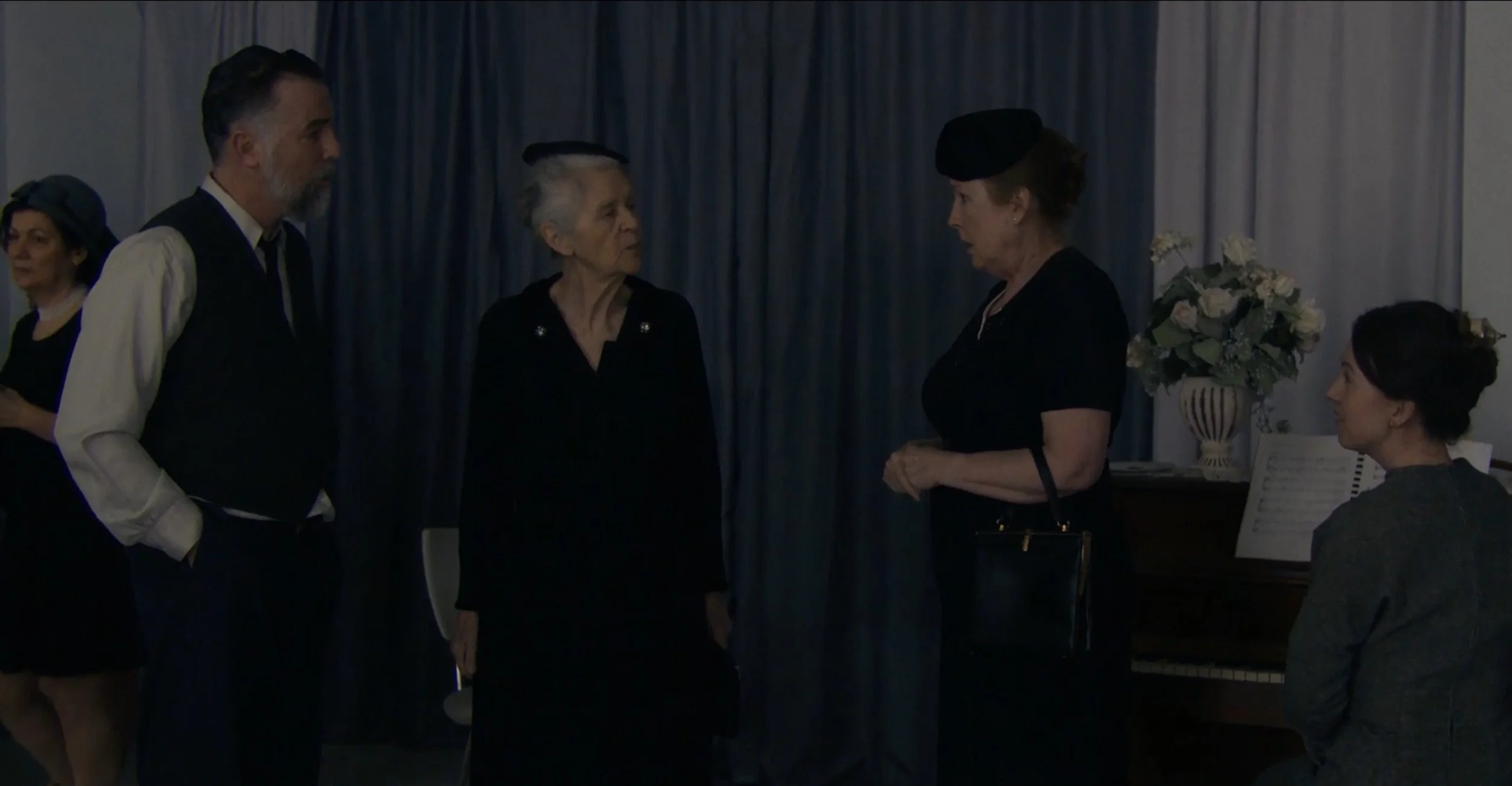 Drive Back Home_narrative_still 12.jpeg