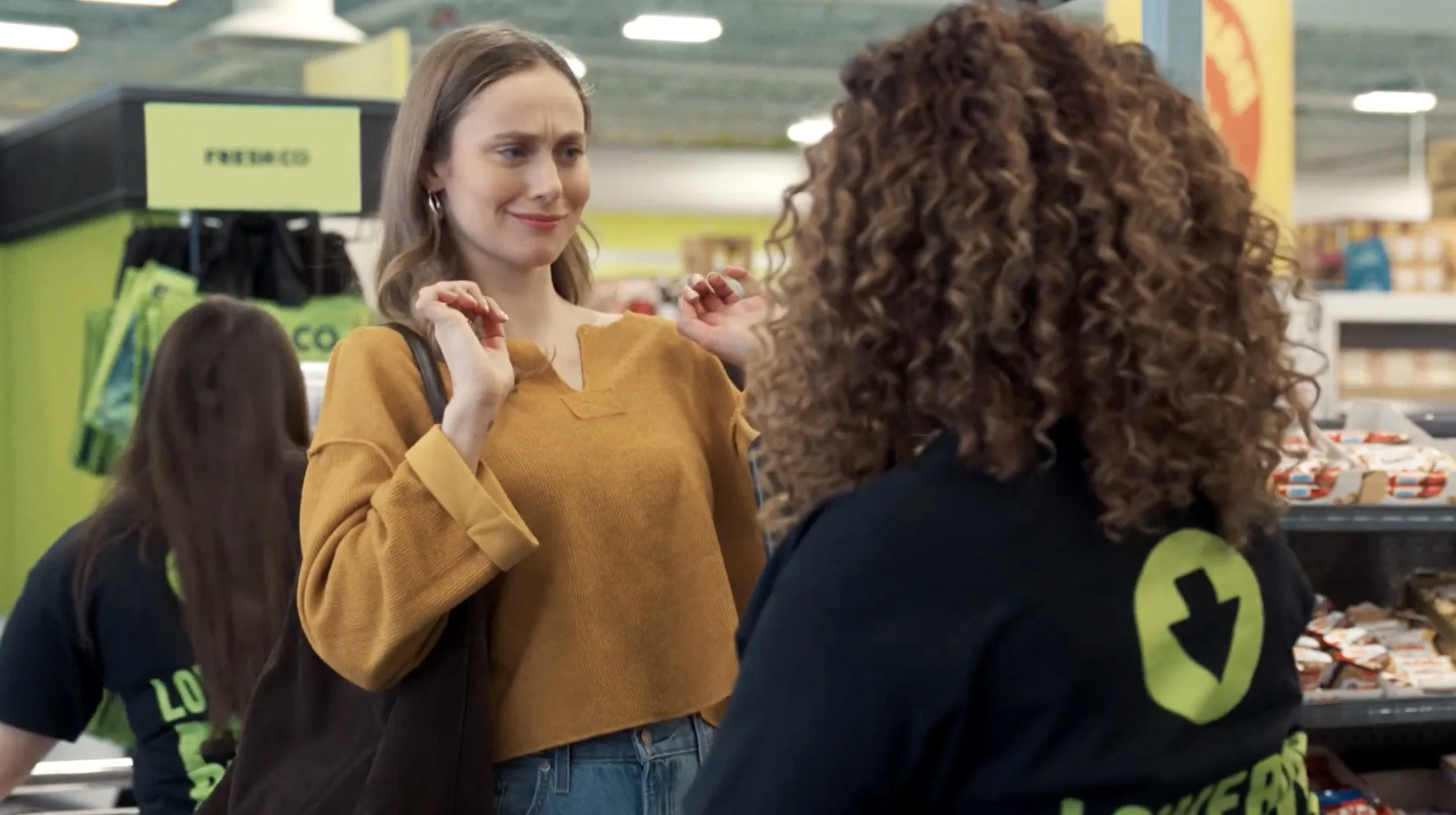 Freshco_commercial_still_5.jpeg