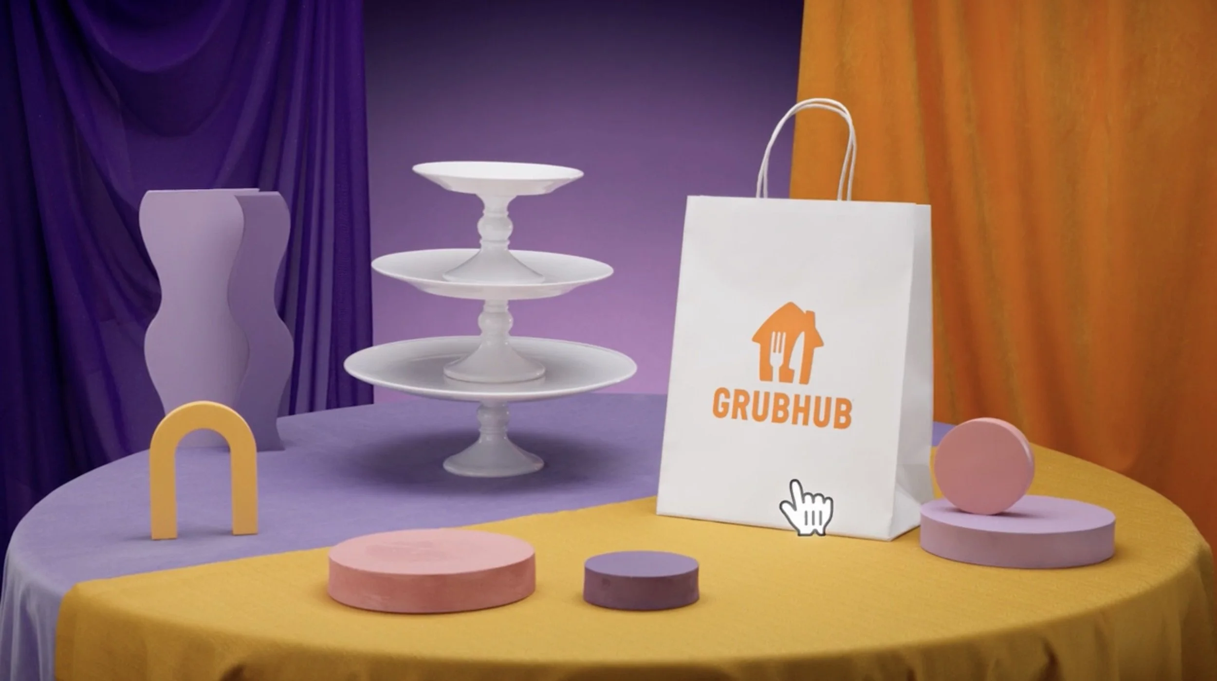Grubhub_commercial_still_3.jpeg