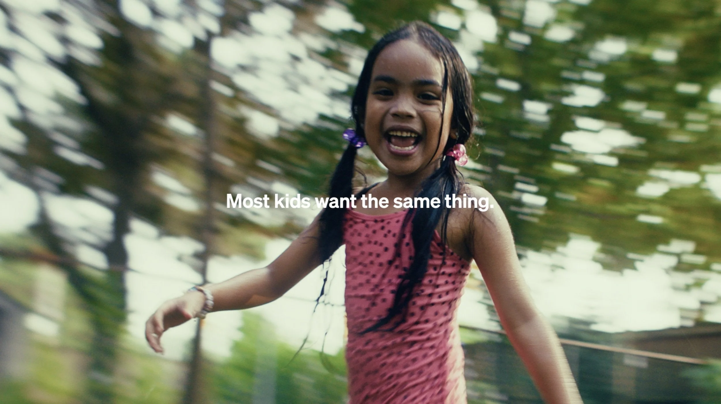 Safehaven_commercial_still_12.jpeg