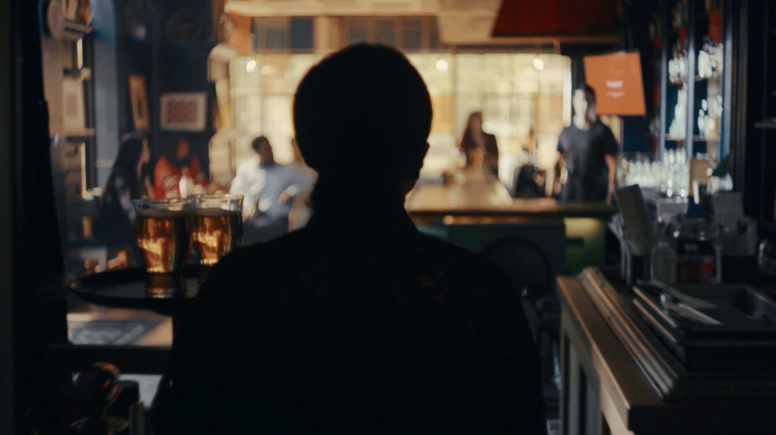 Tangerine-x-raptors-commercial-still-1.jpeg