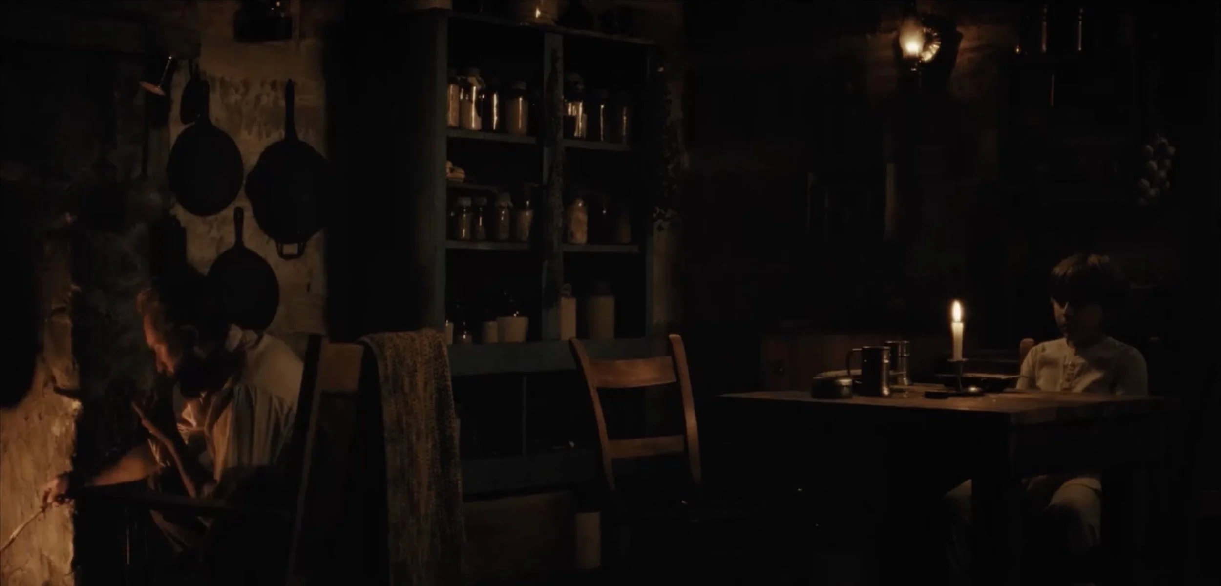Breed_Apart_feature_film_4.jpeg