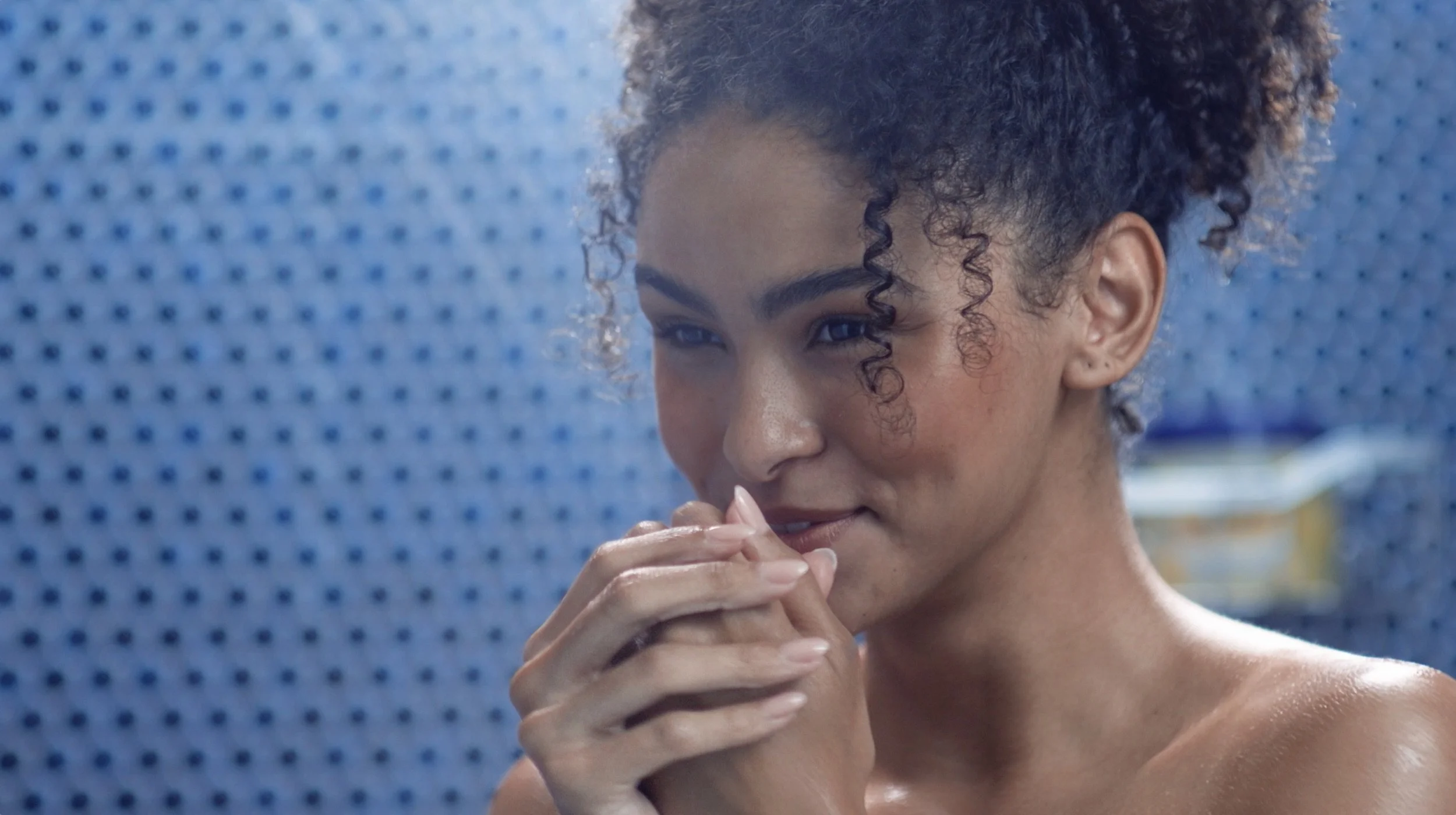 DrTeal's_commercial_still_2.jpeg