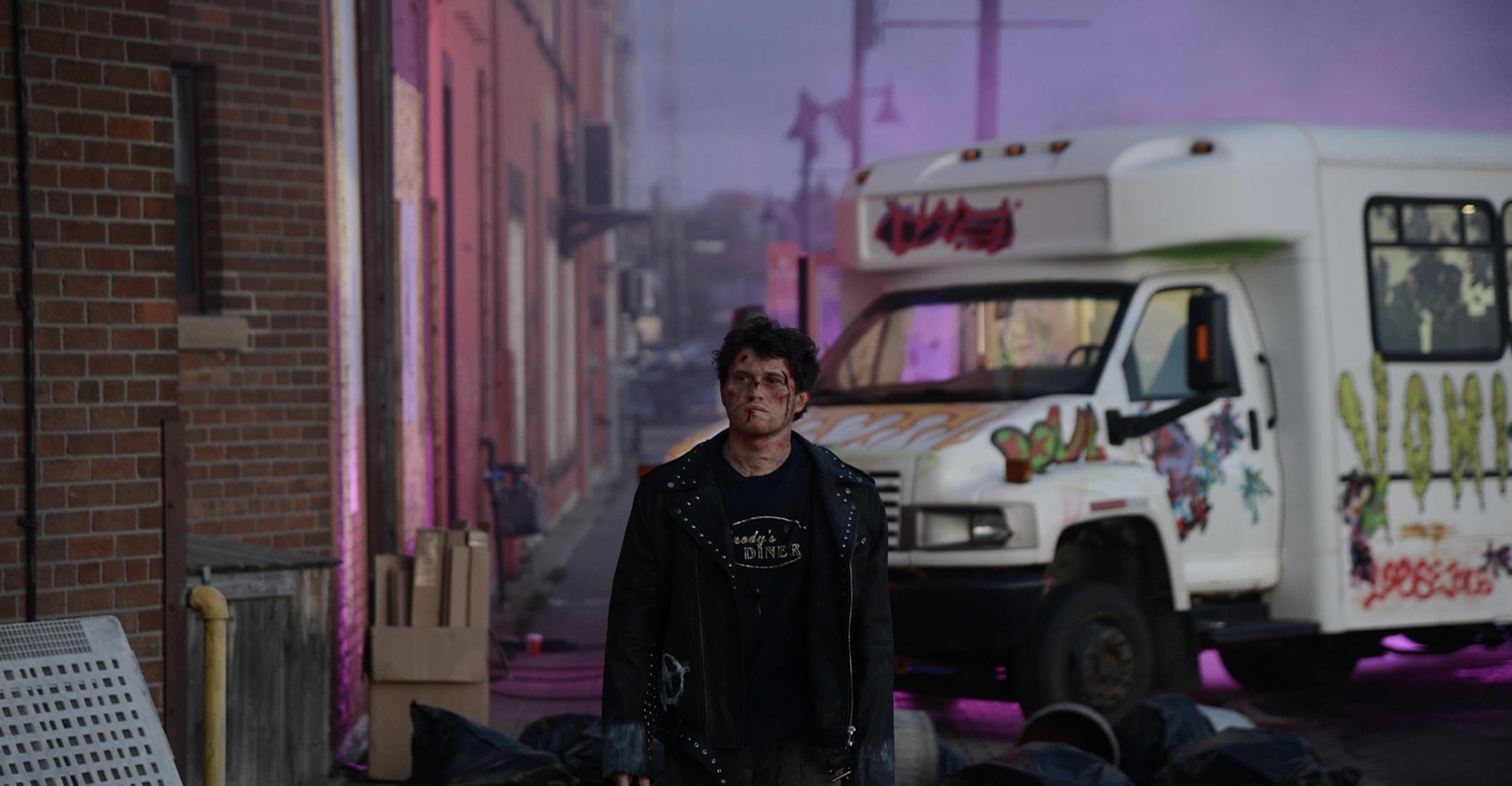 Violence_feature_film_still_1.jpeg