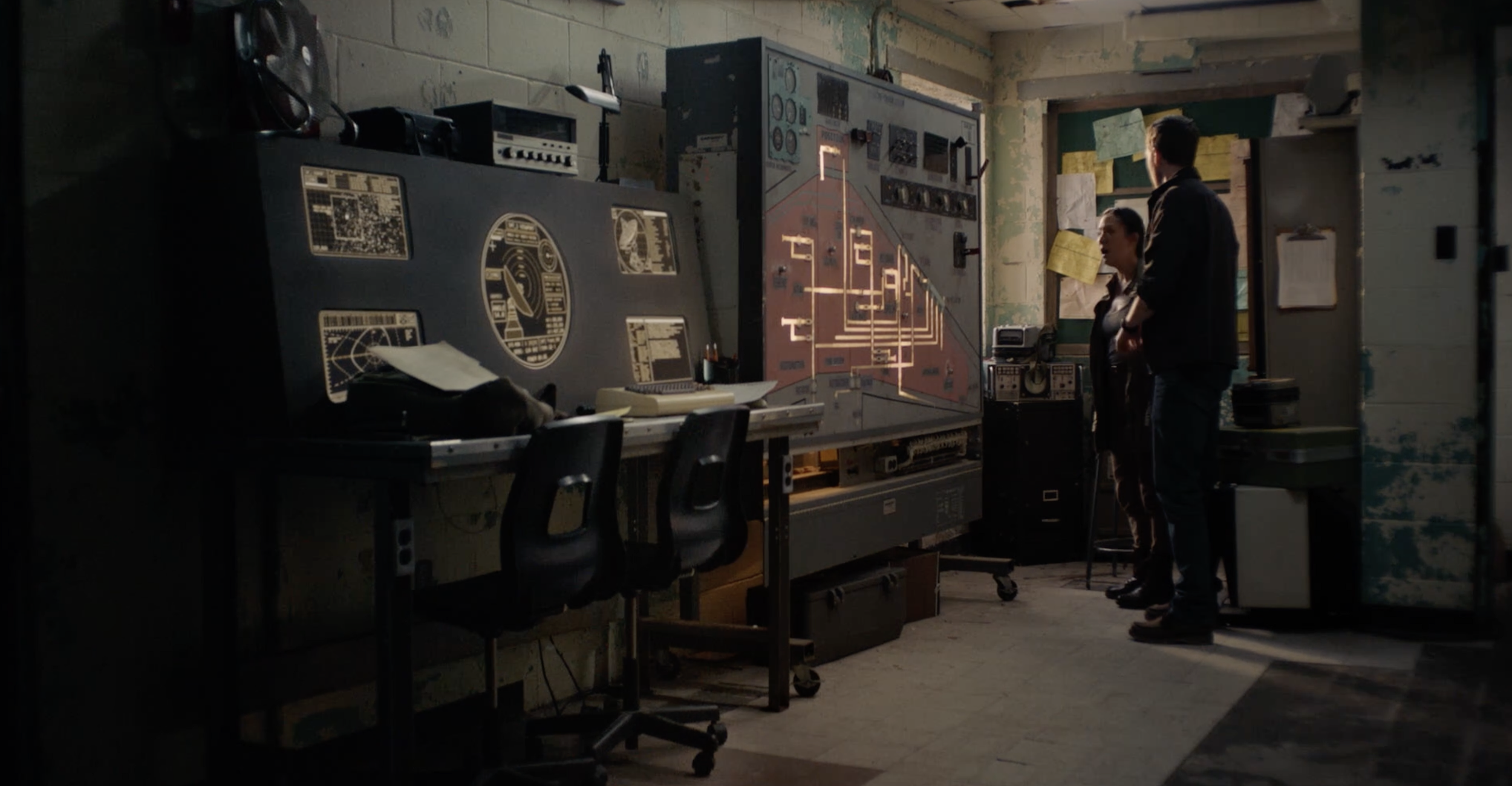 The Outer Threat_narrative_still 17.png