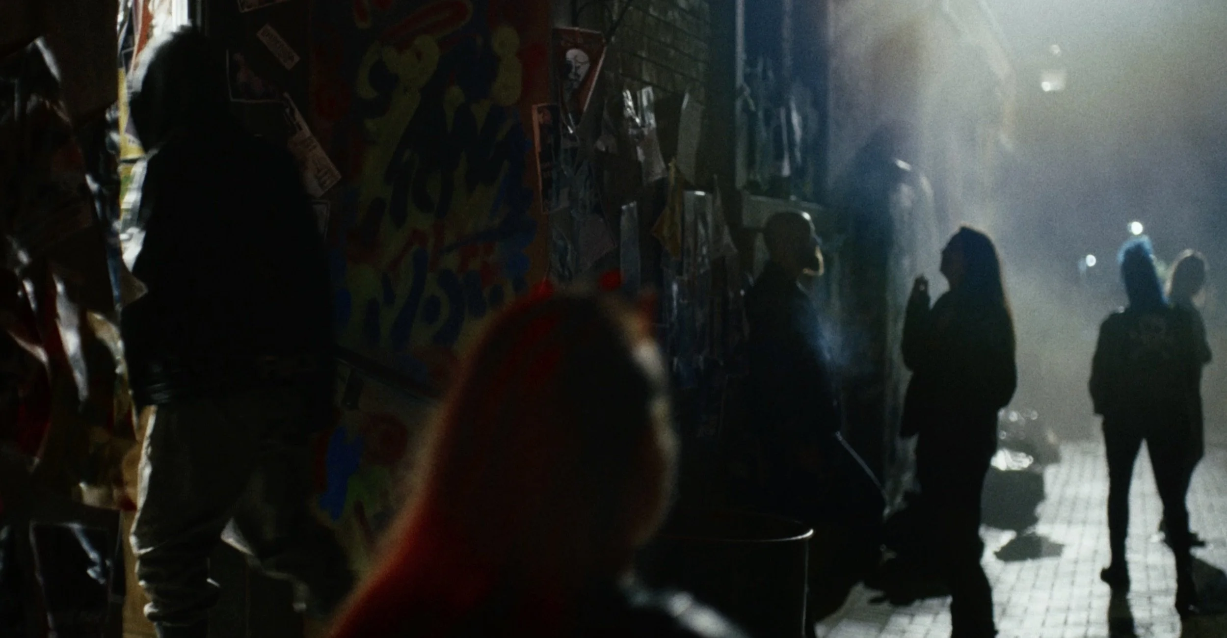 Violence_feature_film_still_14.jpeg