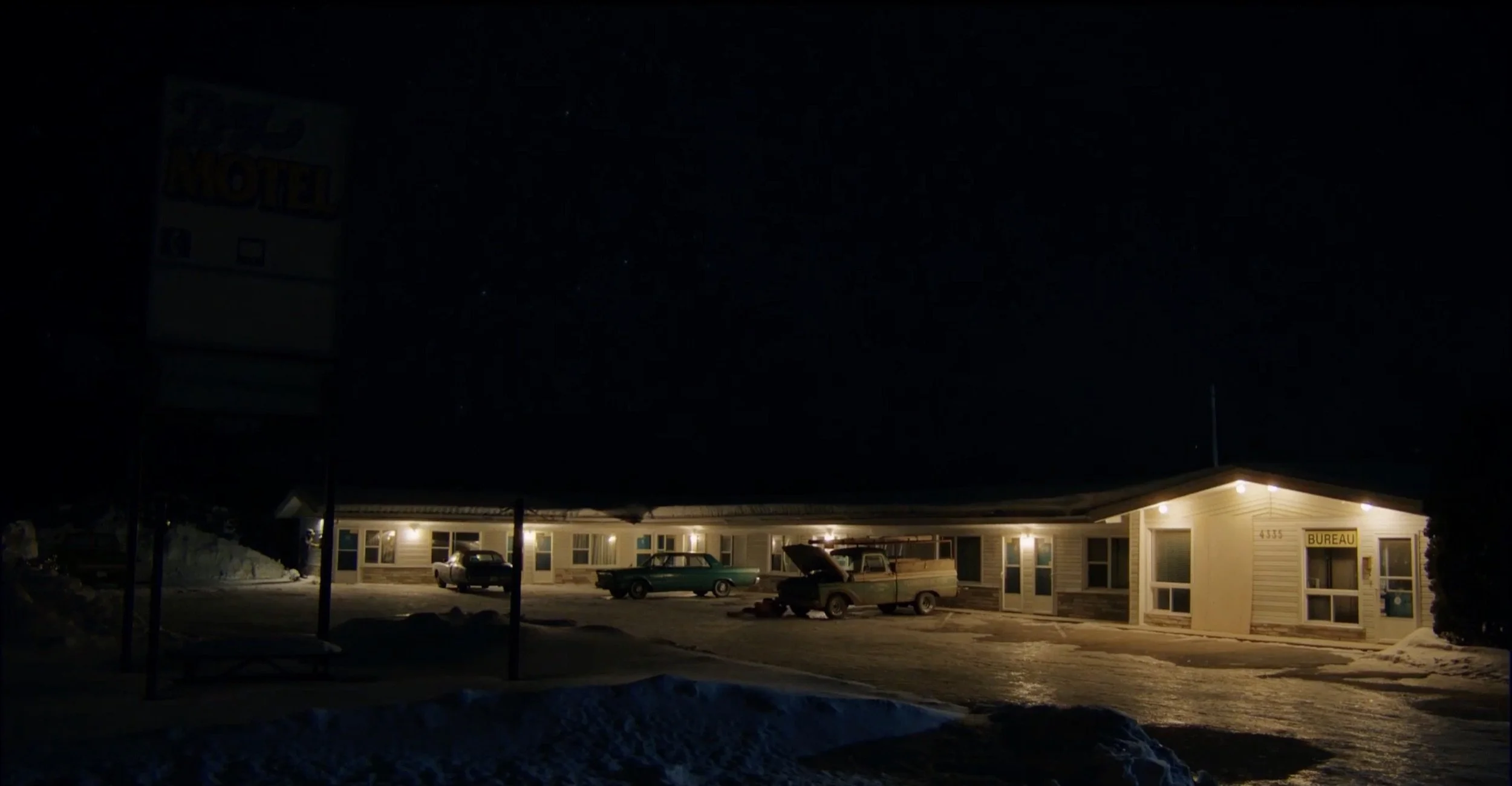 Drive Back Home_narrative_still 7.jpeg