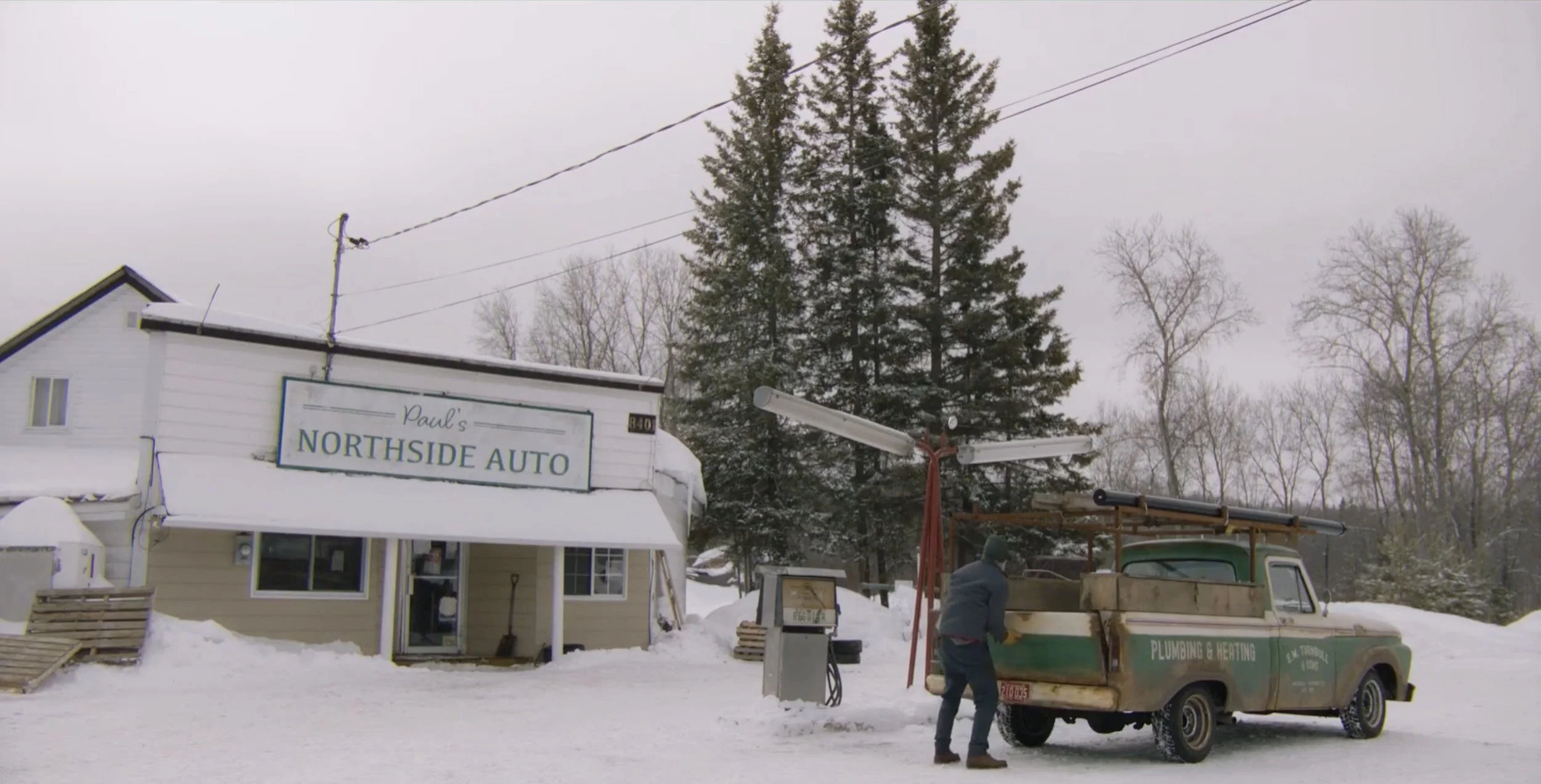 Drive Back Home_narrative_still 1.jpeg