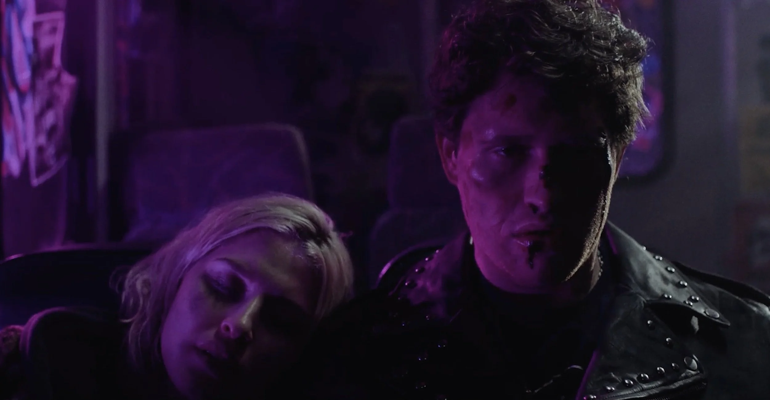 Violence_feature_film_still_12.jpeg