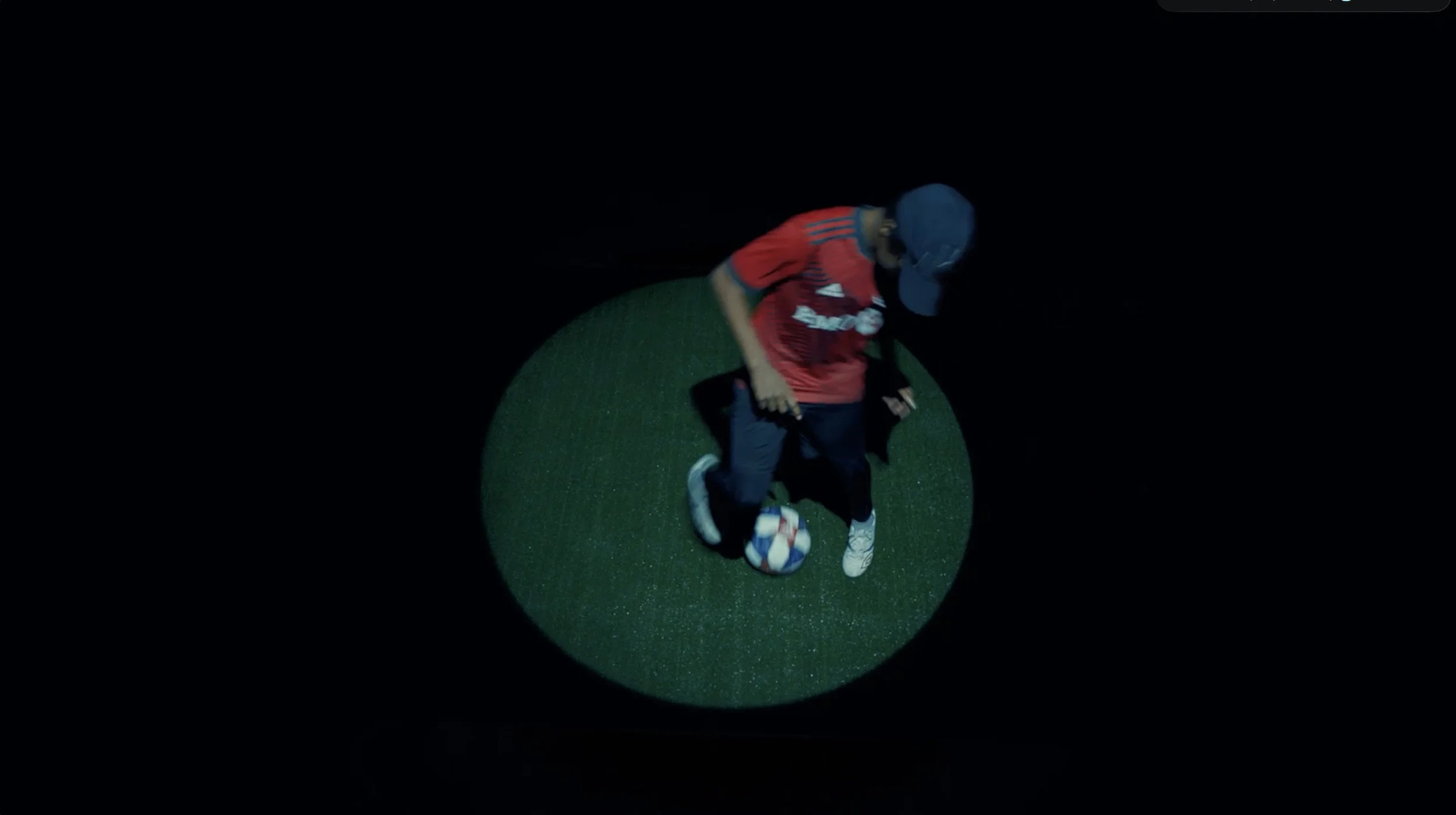 MLSE_commercial_still_4.jpeg