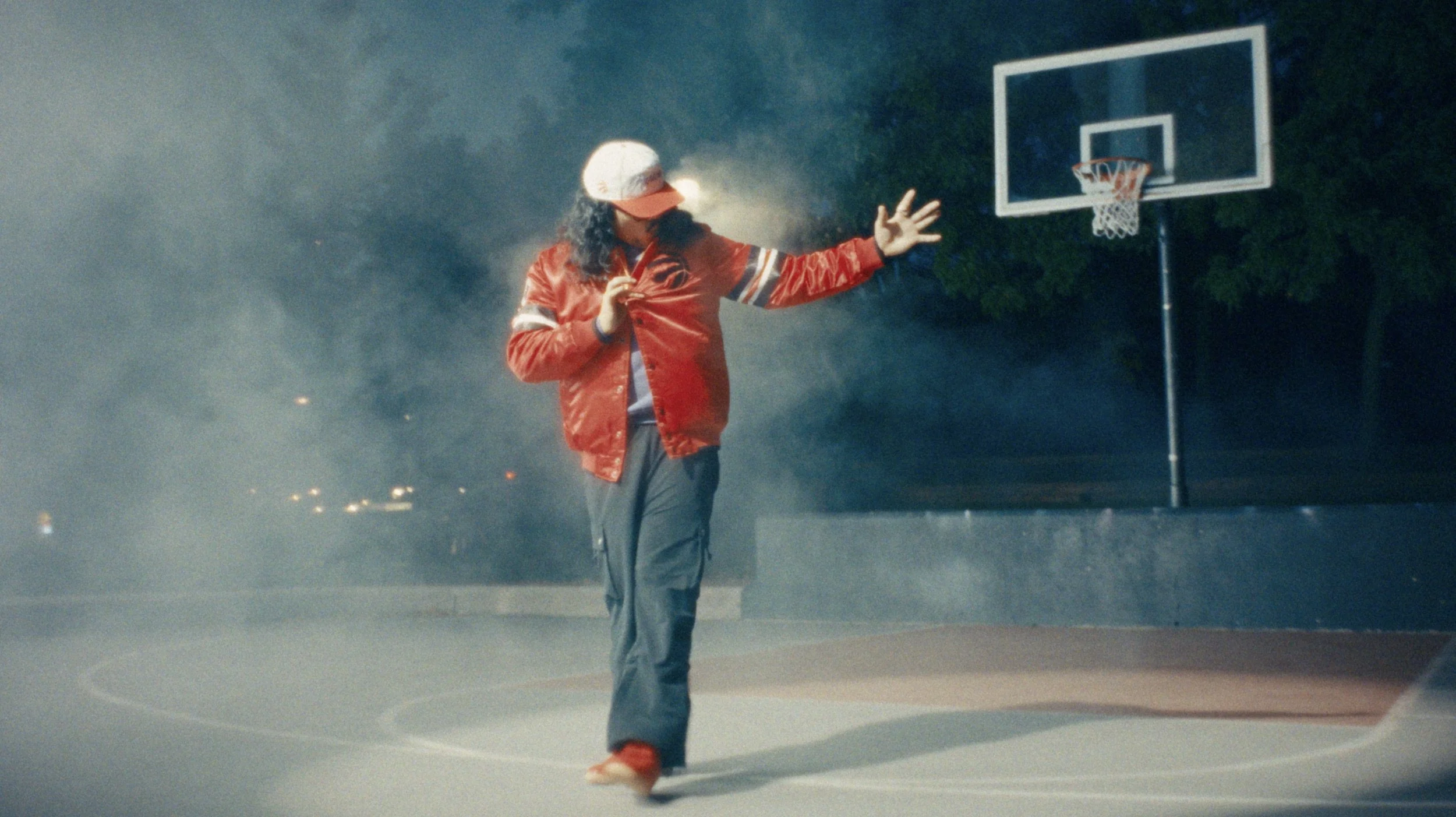 Tangerine-x-raptors-commercial-still-4.jpeg