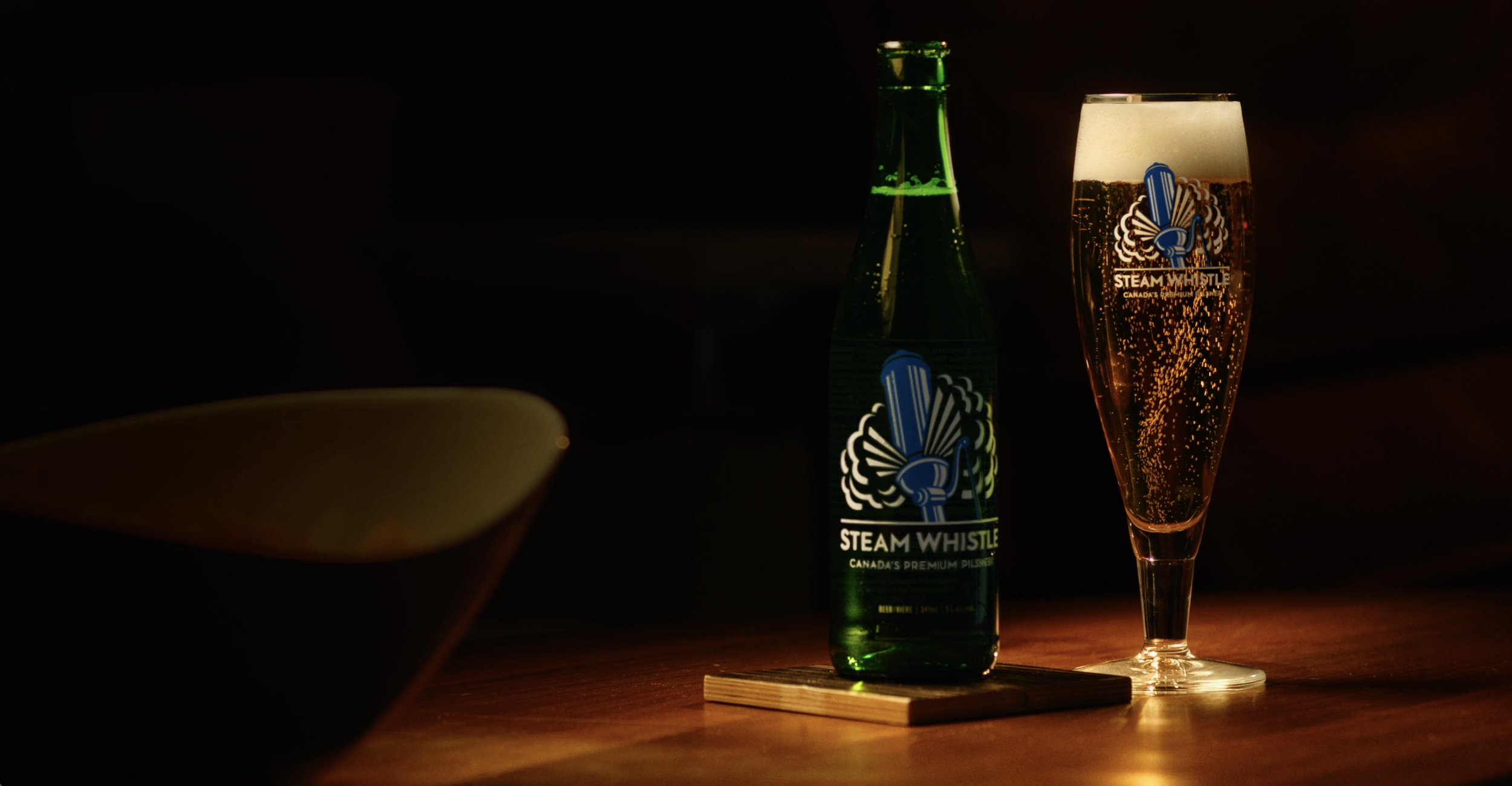 Steamwhistle_commercial_still 6.png