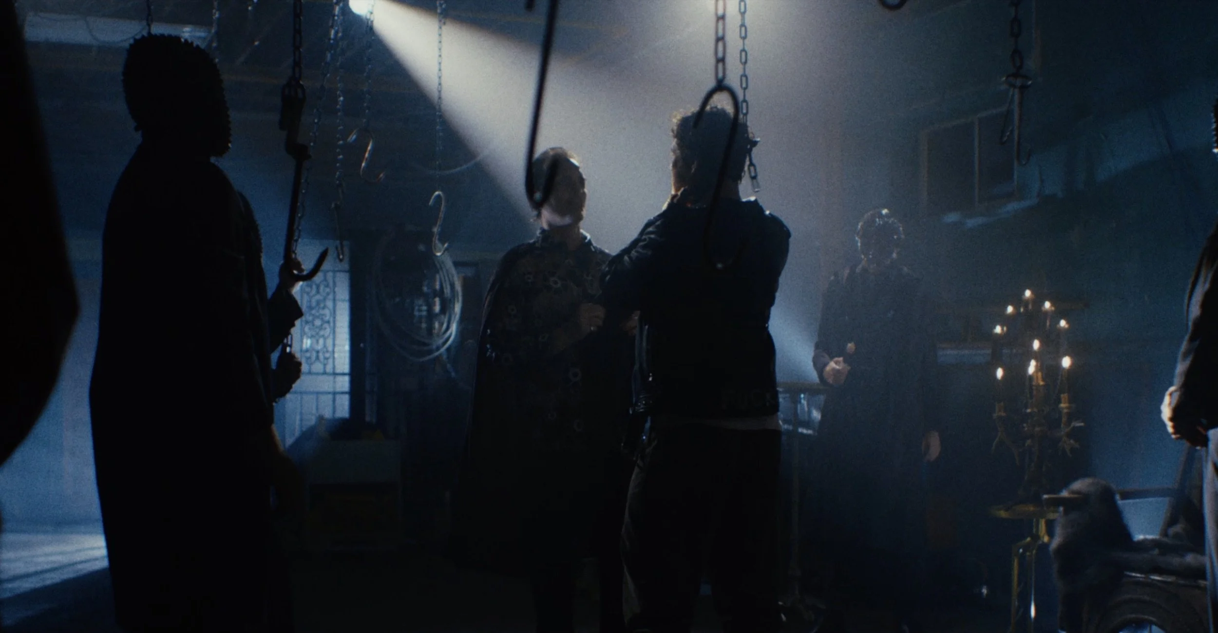 Violence_feature_film_still_3.jpeg