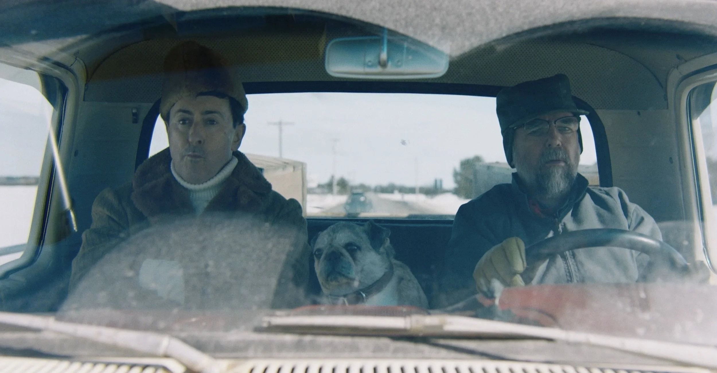 Drive Back Home_narrative_still 3.jpeg
