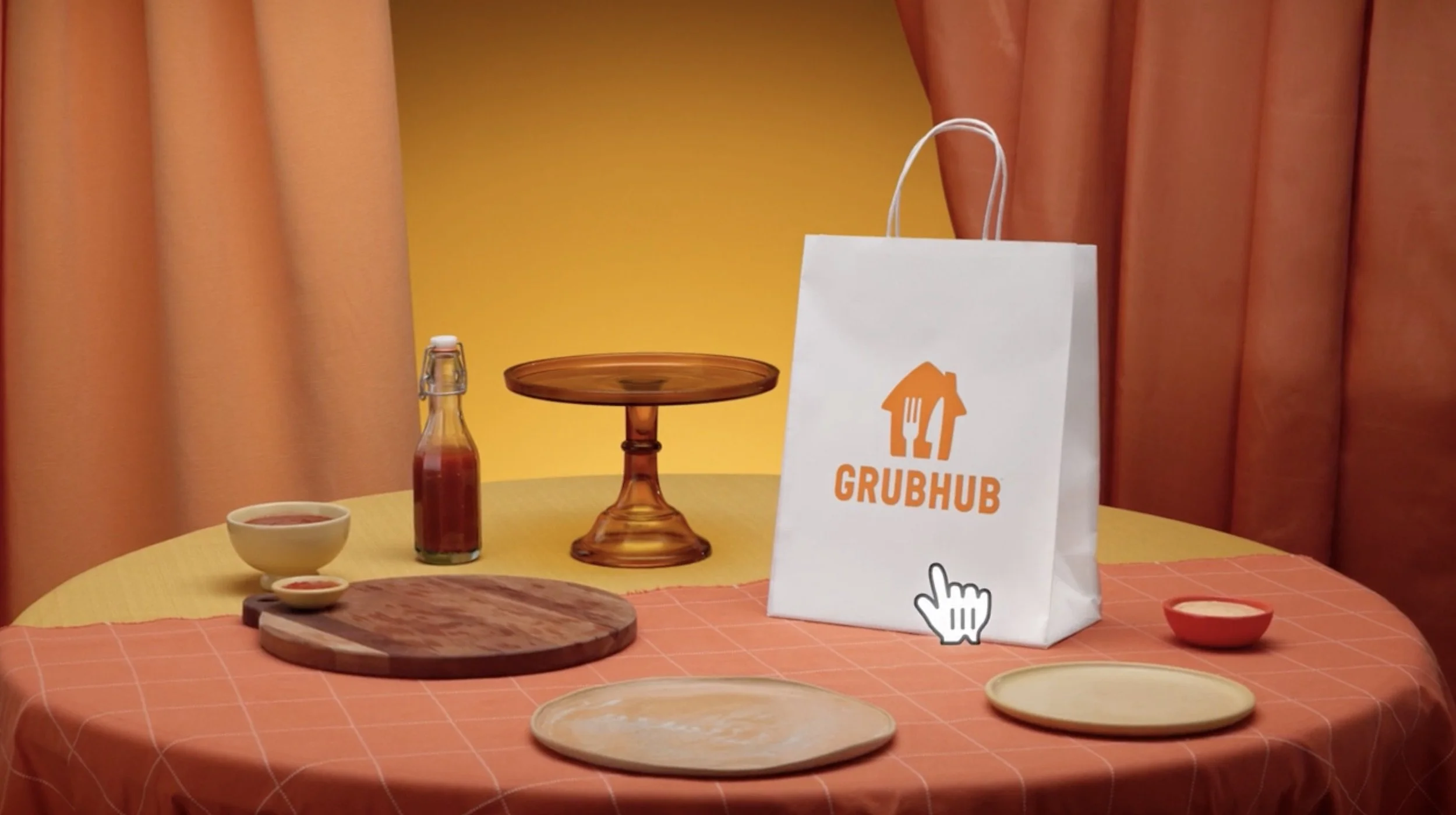 Grubhub_commercial_still_1.jpeg