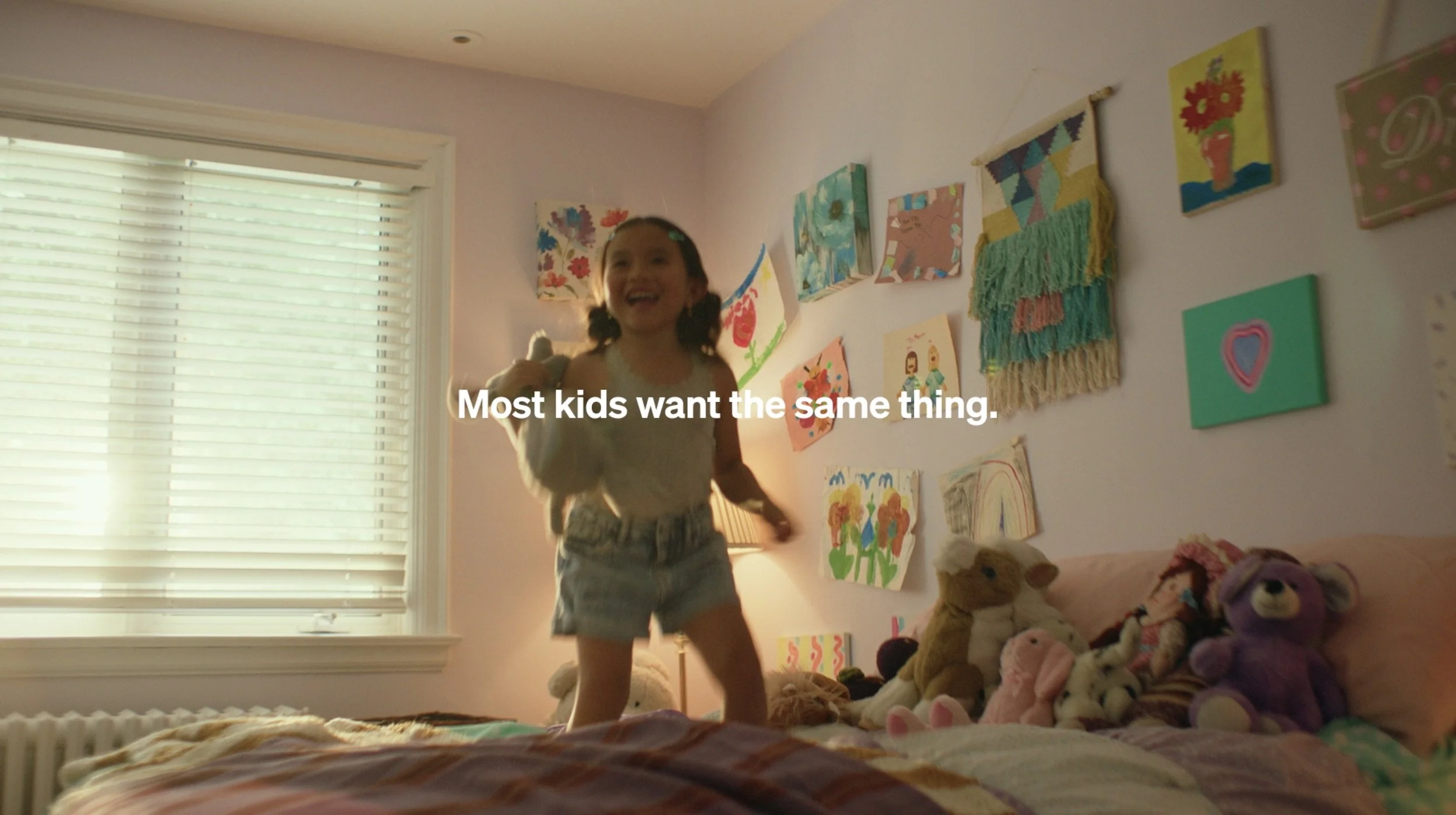Safehaven_commercial_still_14.jpeg