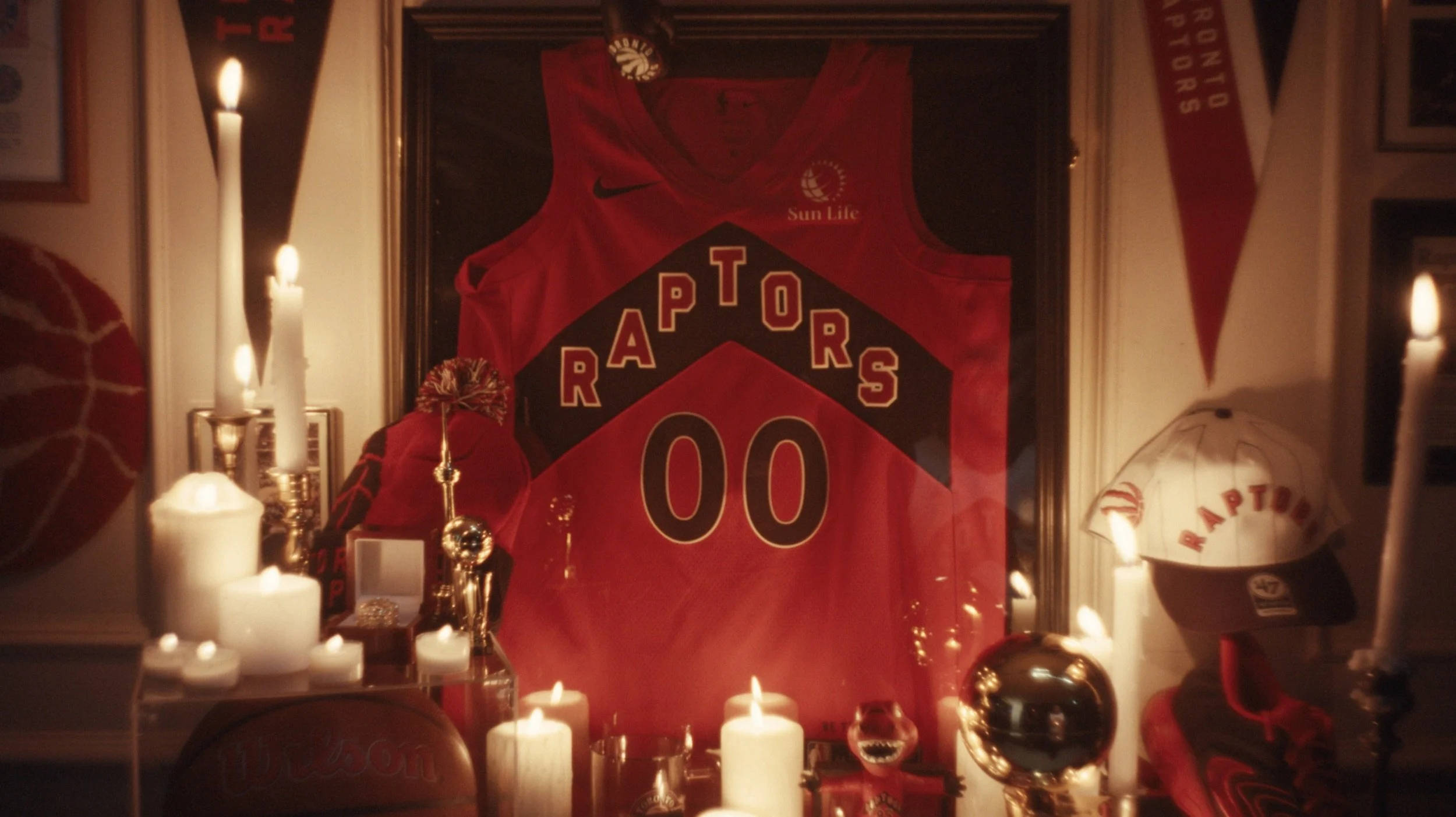 Tangerine-x-raptors-commercial-still-6.jpeg