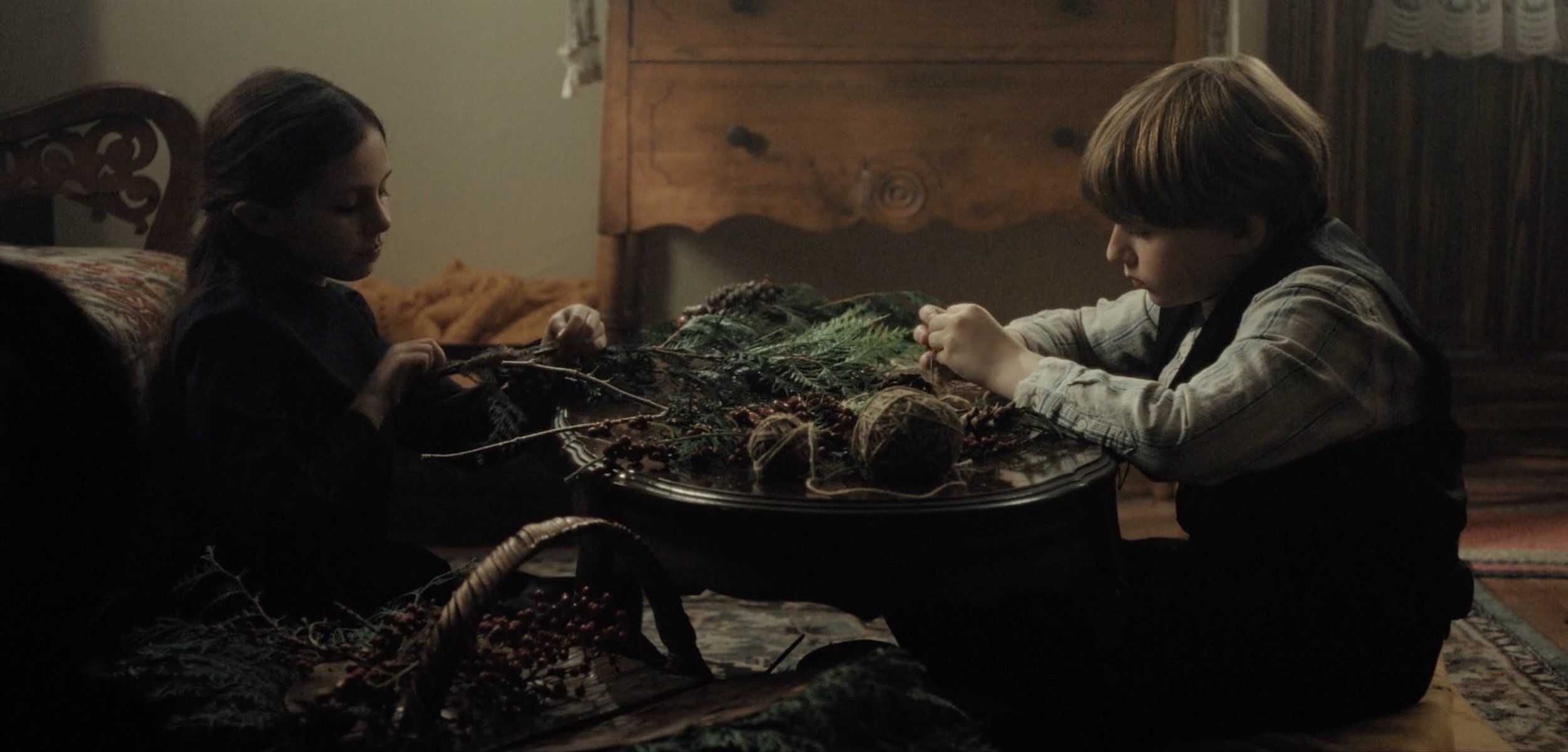 Breed_Apart_feature_film_7.jpeg