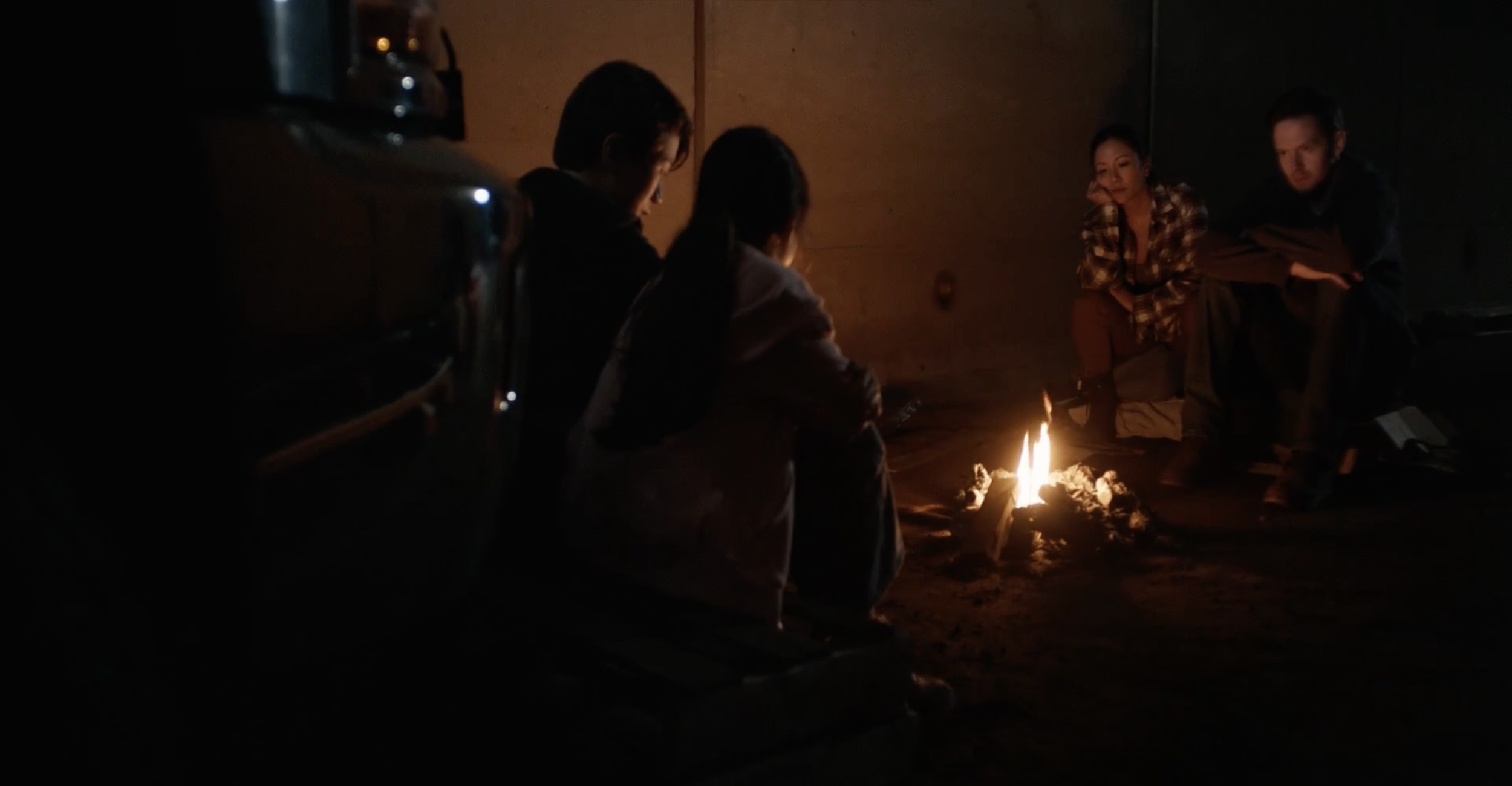 The Outer Threat_narrative_still 12.png