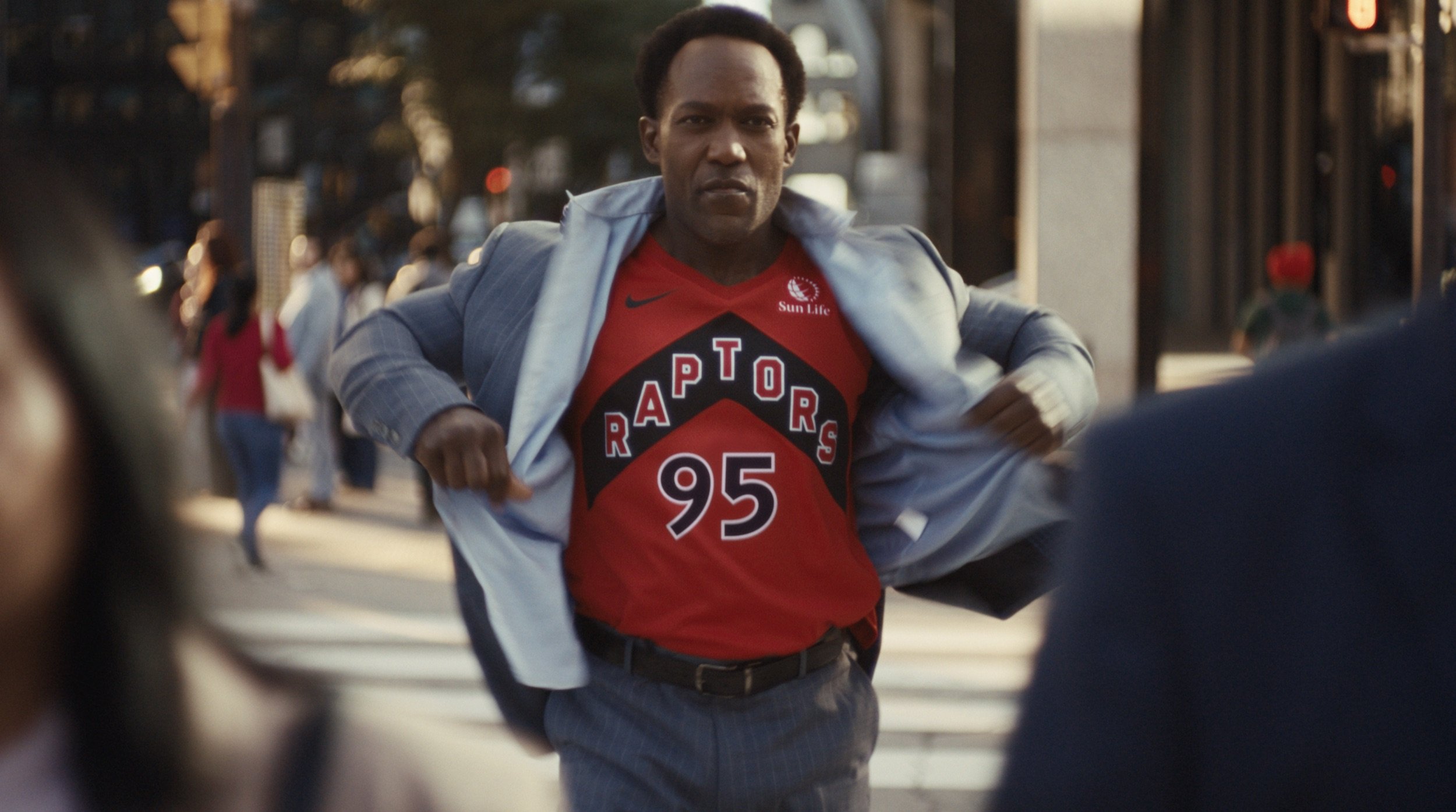 Tangerine-x-raptors-commercial-still-5.jpeg