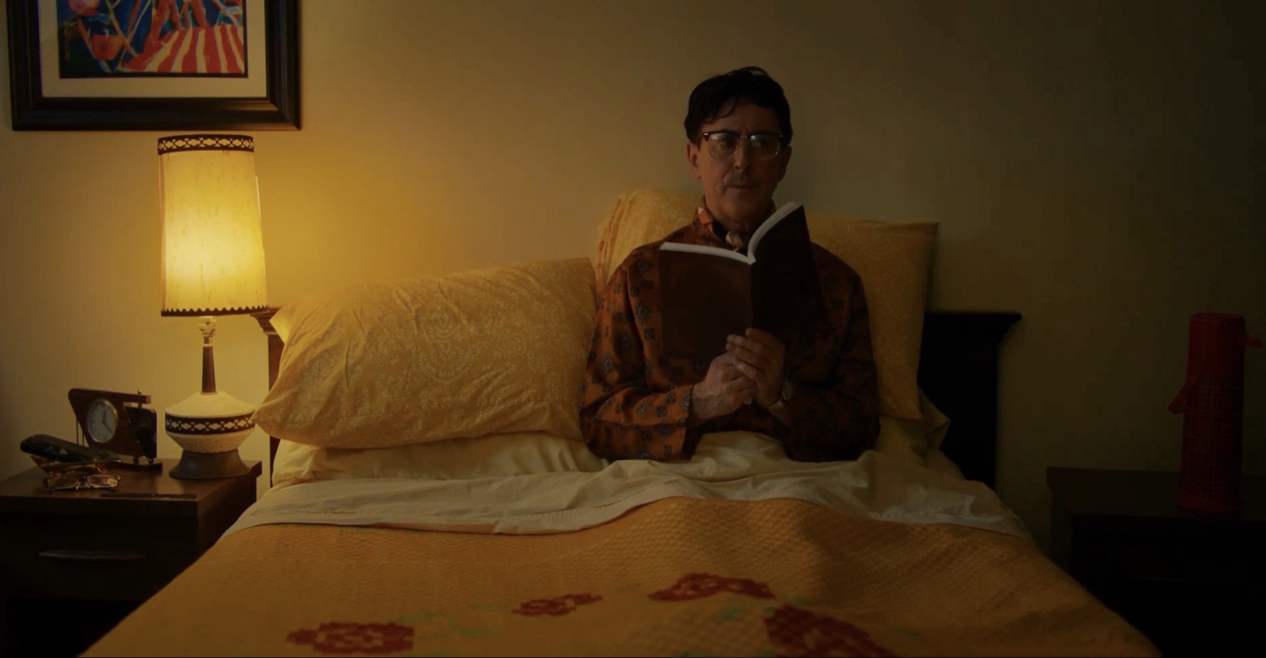 Drive Back Home_narrative_still 4.jpeg